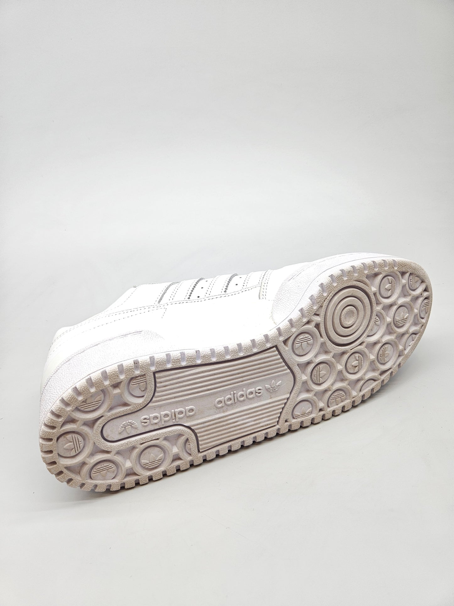 ADIDAS ORIGINAL PATIKI BR 40