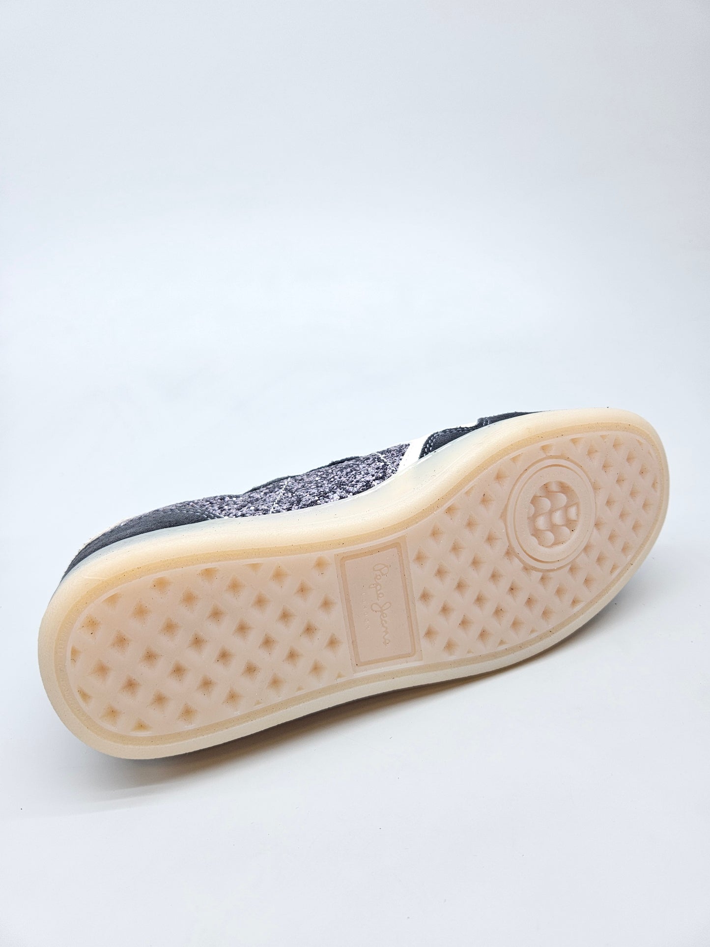 PEPE JEANS NOVI ORIGINAL PATIKI BR 39