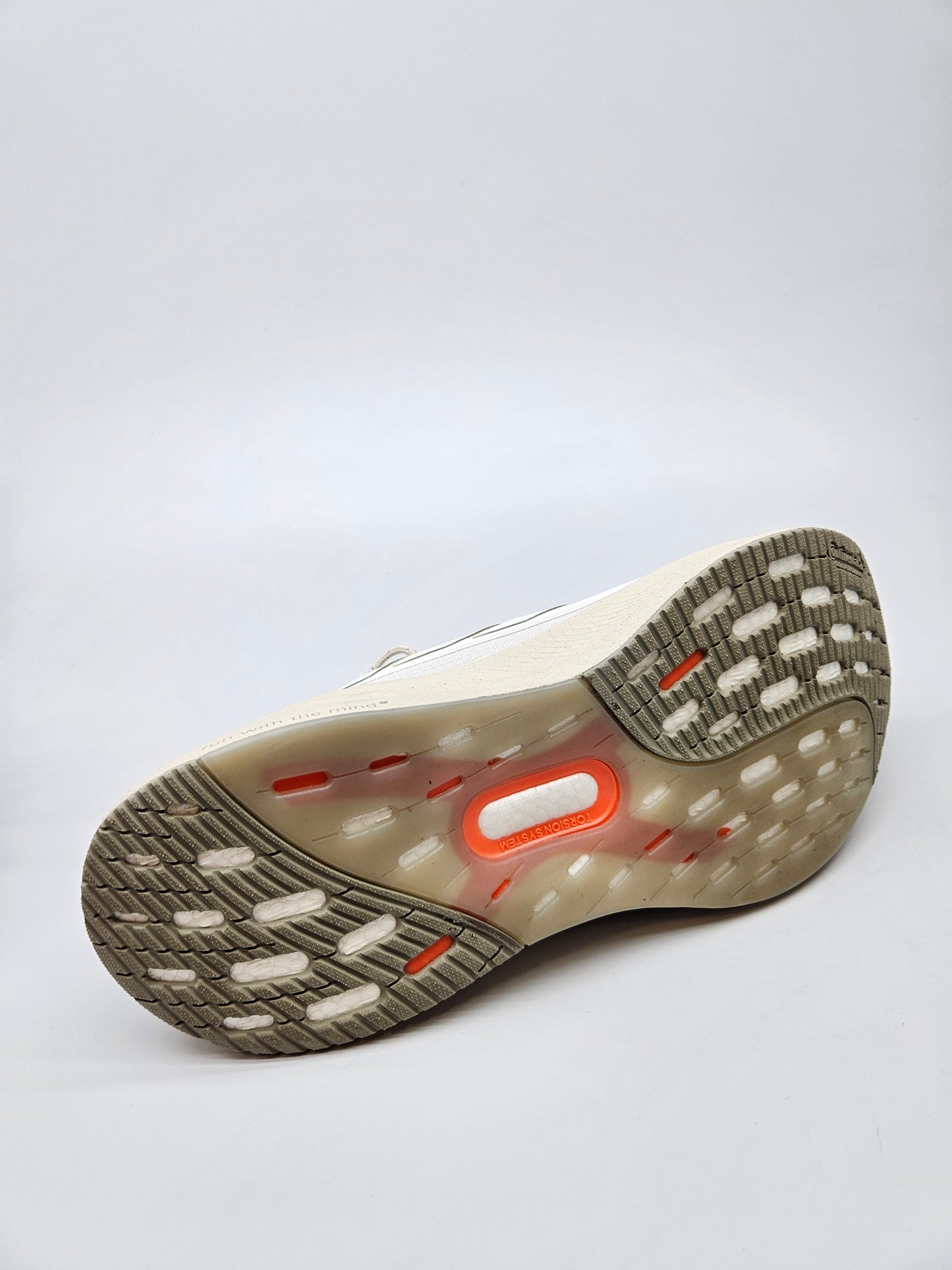 ADIDAS ORIGINAL PATIKI BR 40