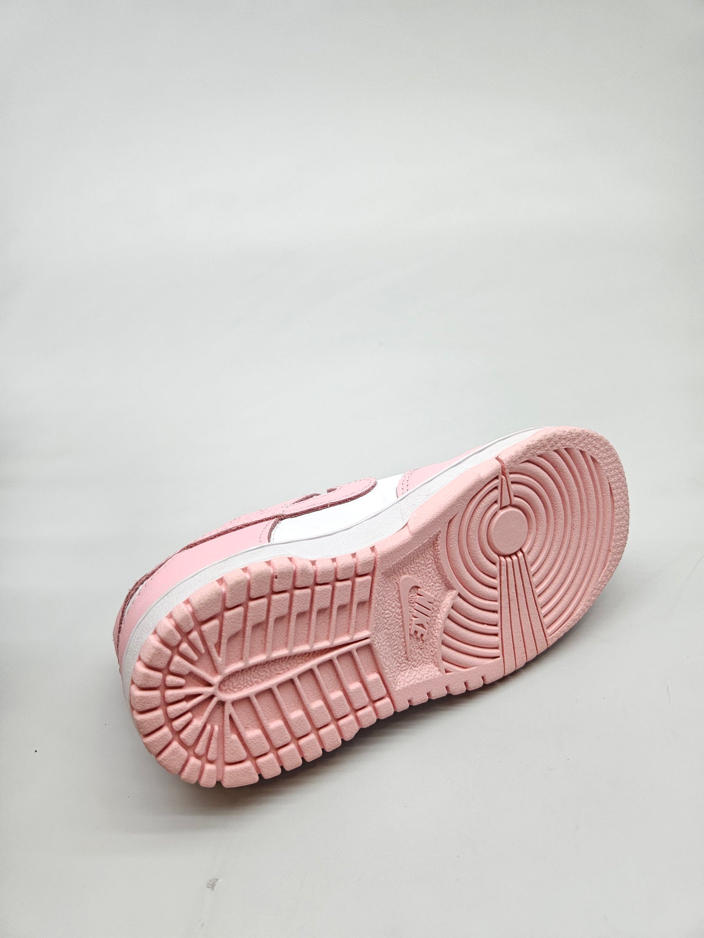 NIKE ORIGINAL PATIKI BR 26