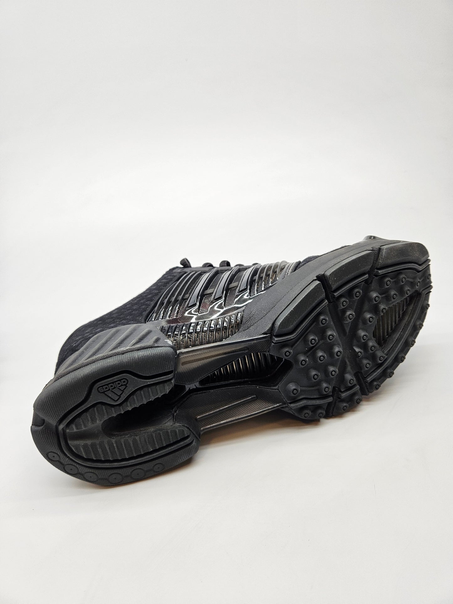 ADIDAS ORIGINAL PATIKI BR 38