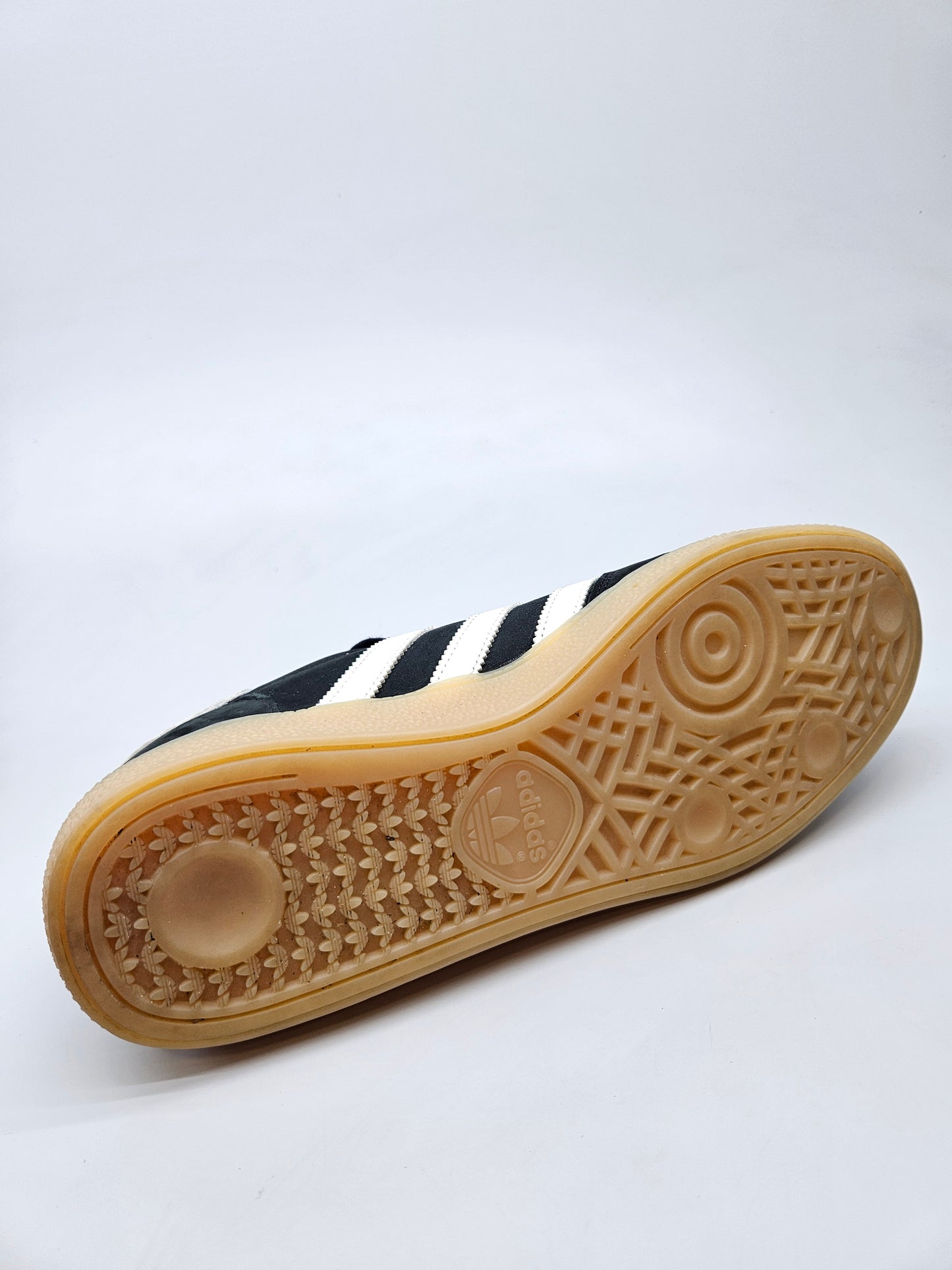 ADIDAS ORIGINAL PATIKI BR 44