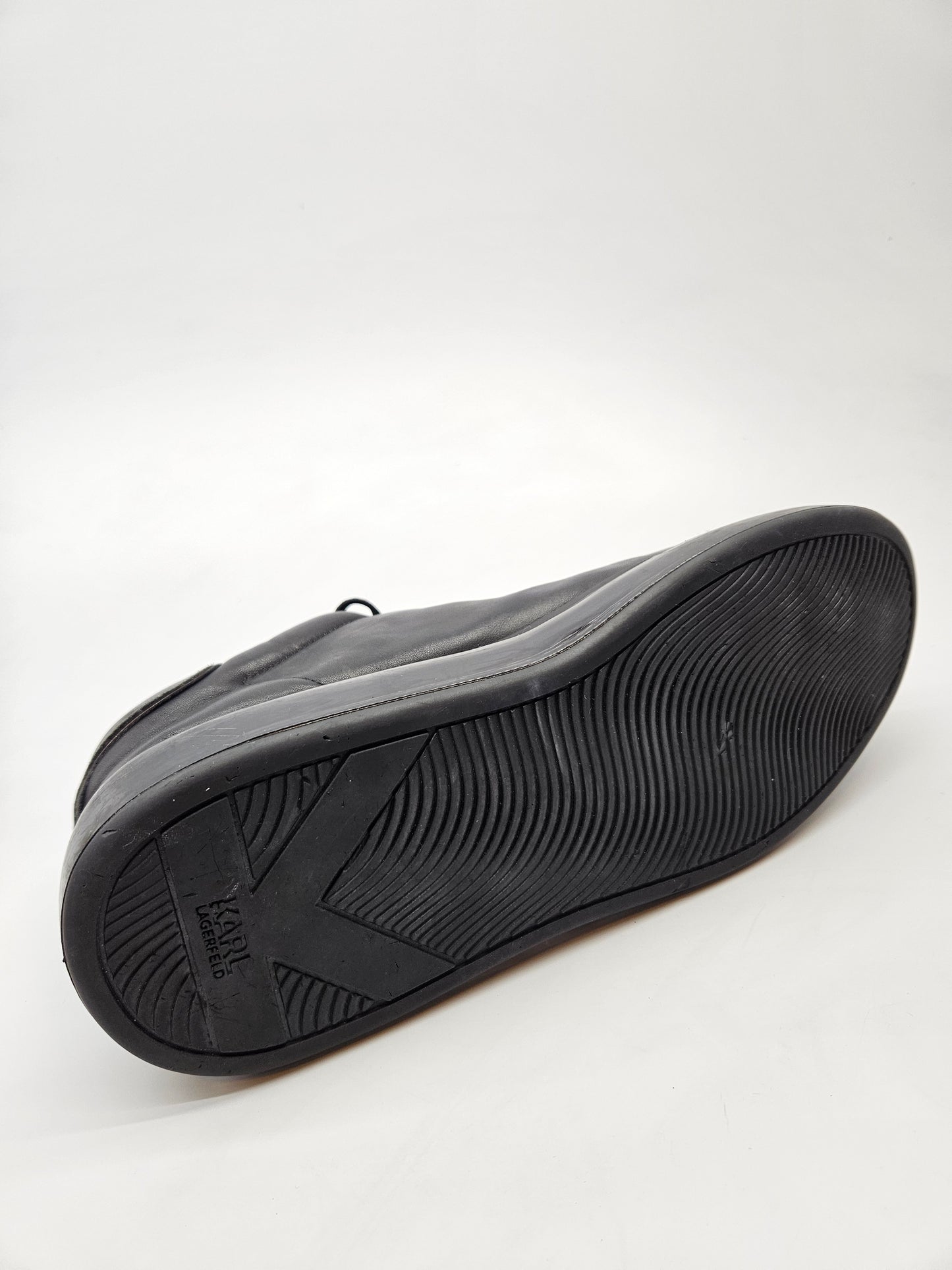 KARL ORIGINAL PATIKI BR 44