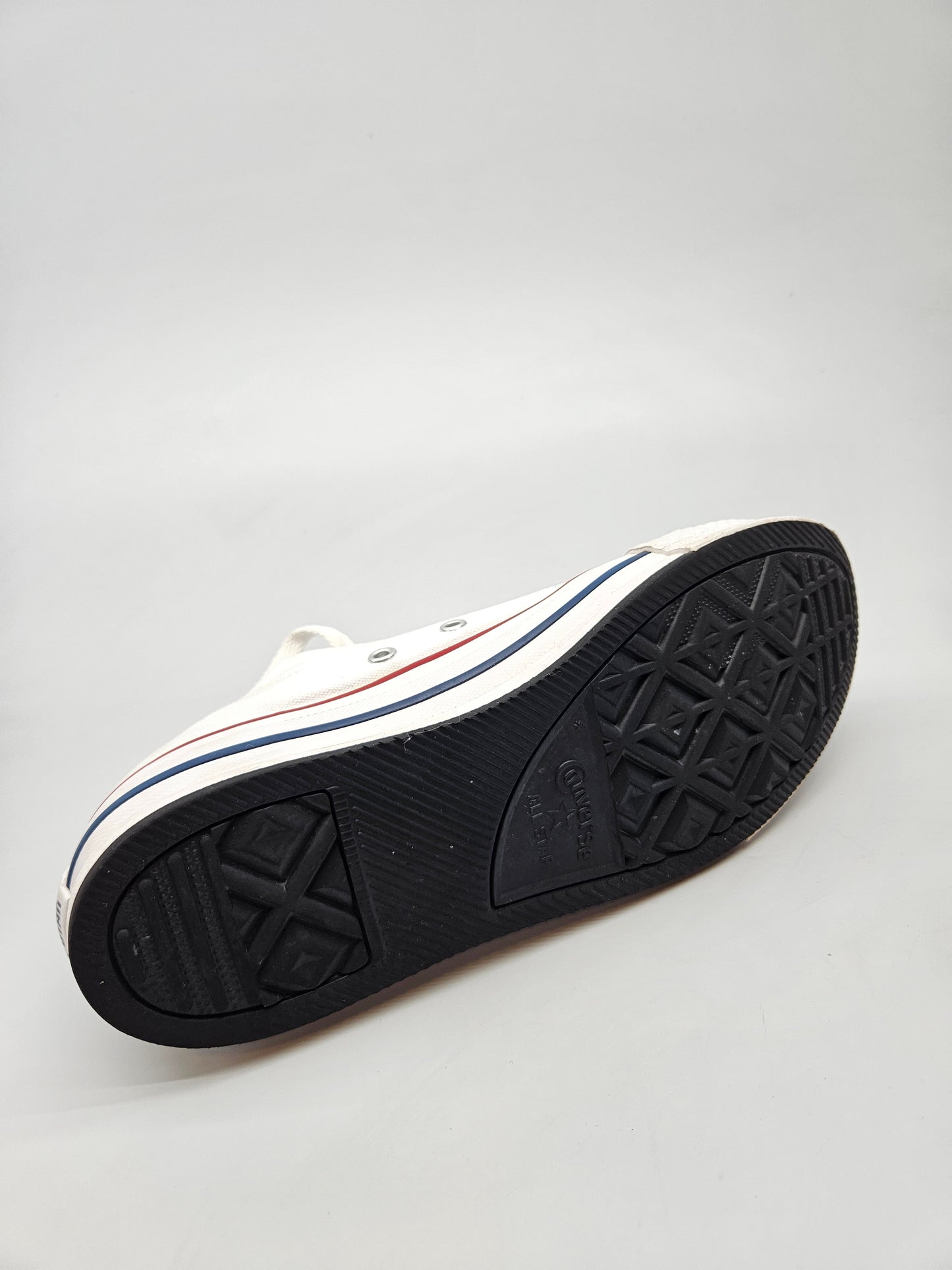 CONVERSE ORIGINAL PATIKI BR 38.5