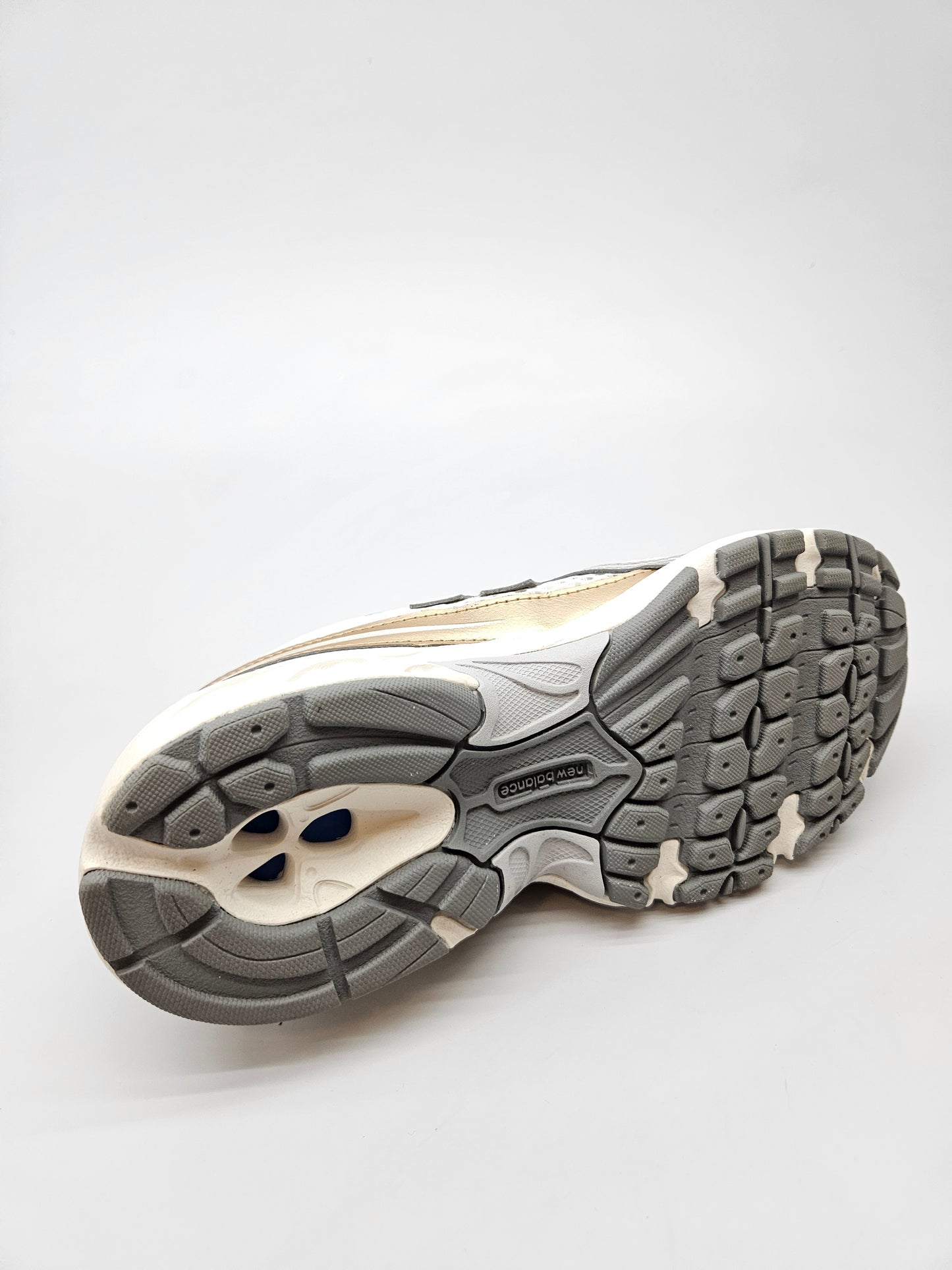 NEW BALANCE ORIGINAL PATIKI BR 37