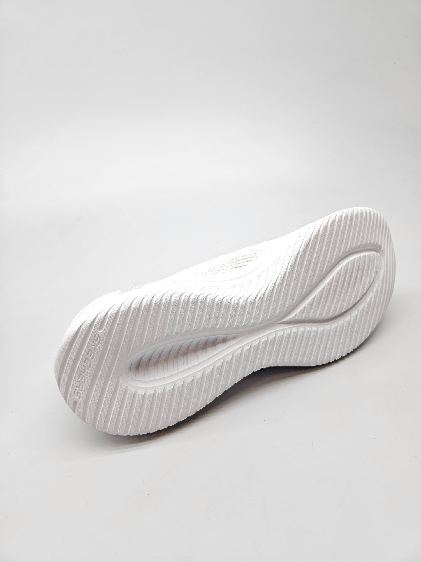 SKECHERS MEMORY ORIGINAL PATIKI BR 37.5