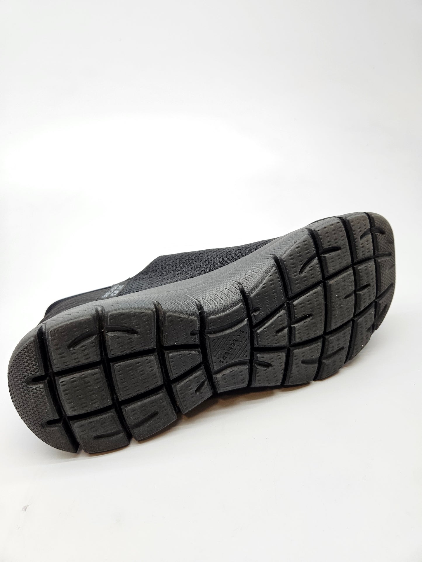 SKECHERS MEMORY ORIGINAL PATIKI BR 38
