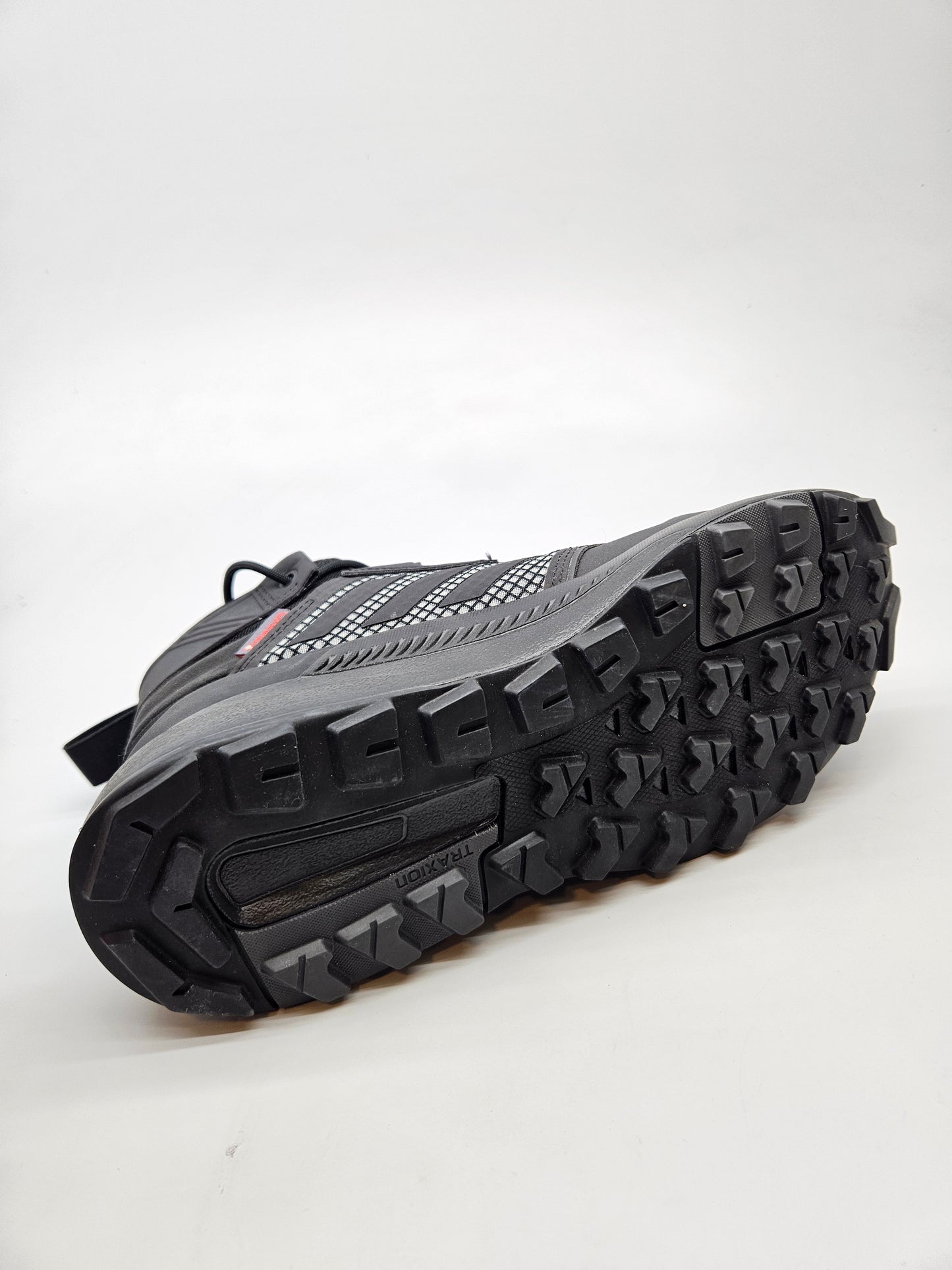 ADIDAS TERREX NOVI ORIGINAL VODOOTPORNI PATIKI BR 41