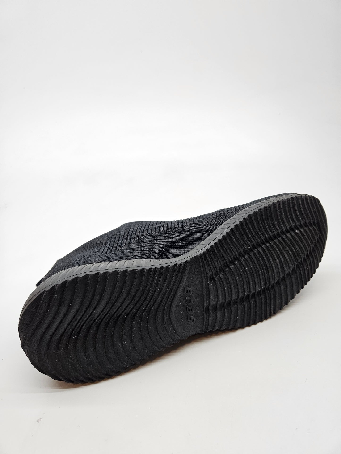 SKECHERS MEMORY ORIGINAL PATIKI BR 40