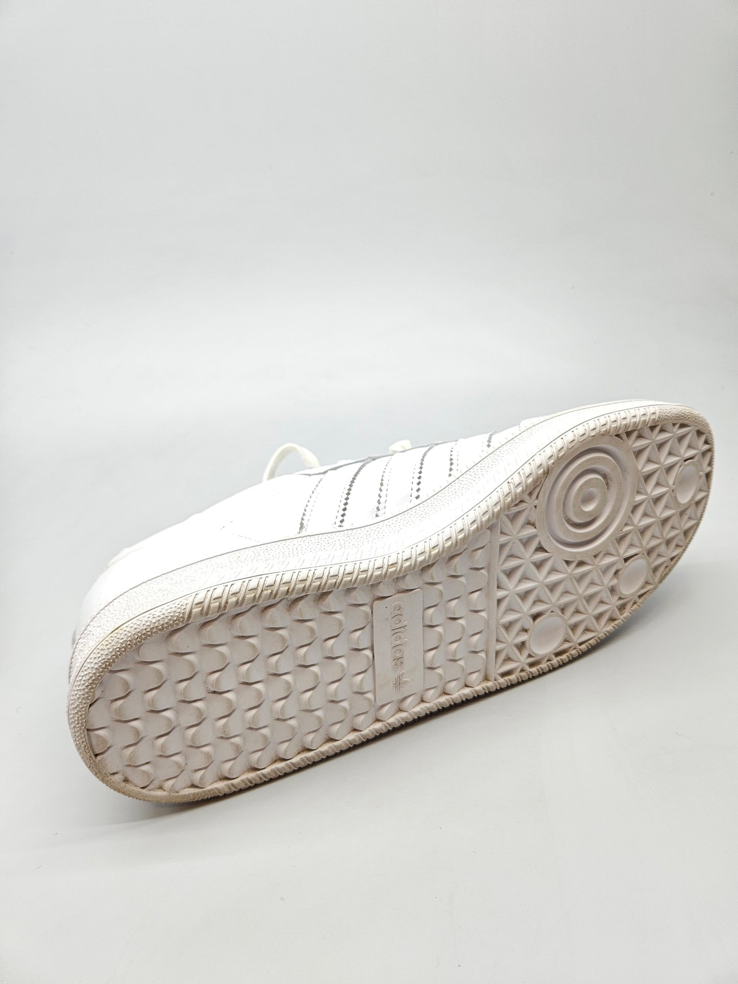 ADIDAS ORIGINAL PATIKI BR 45