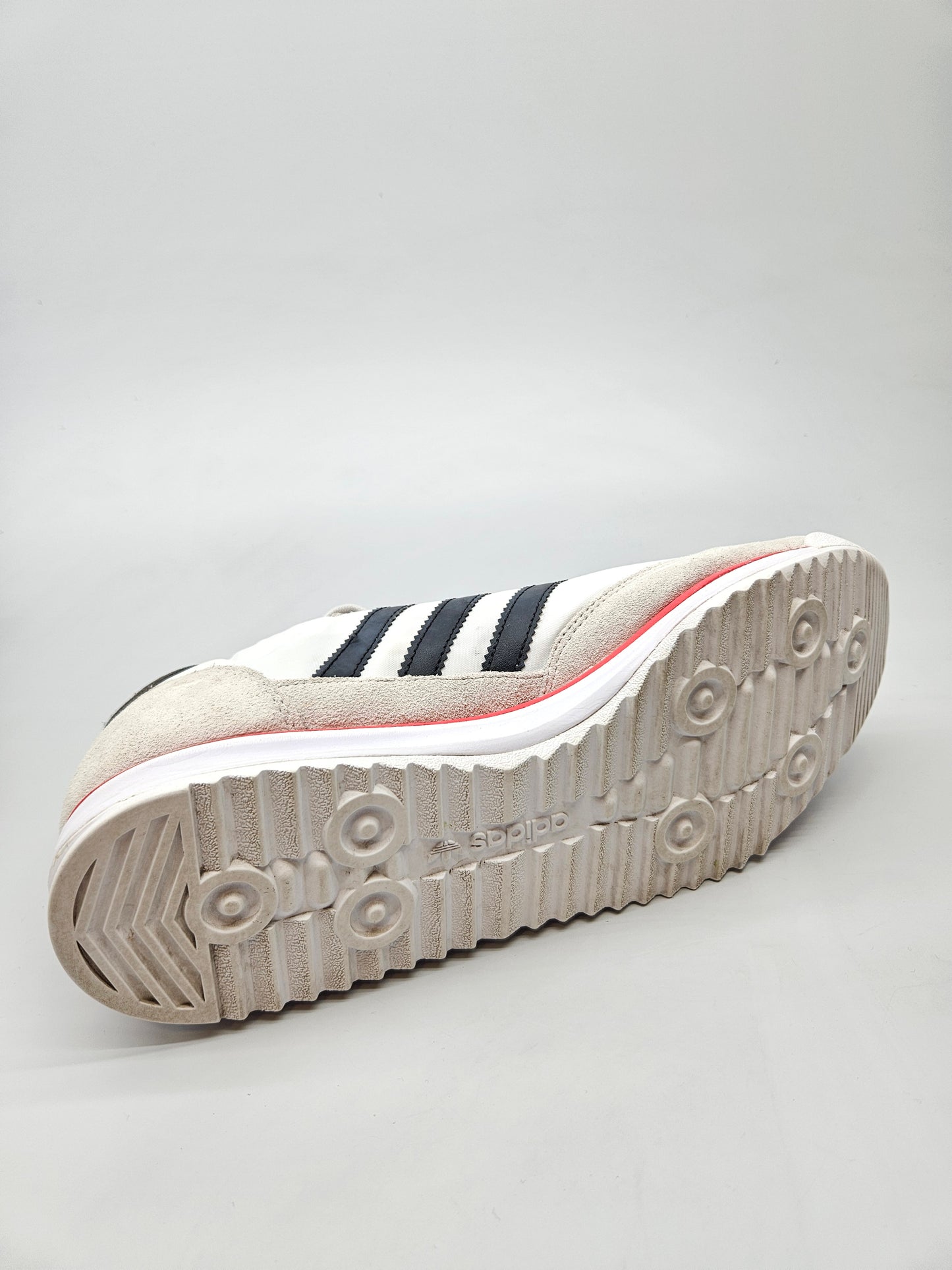 ADIDAS ORIGINAL PATIKI BR 44.5