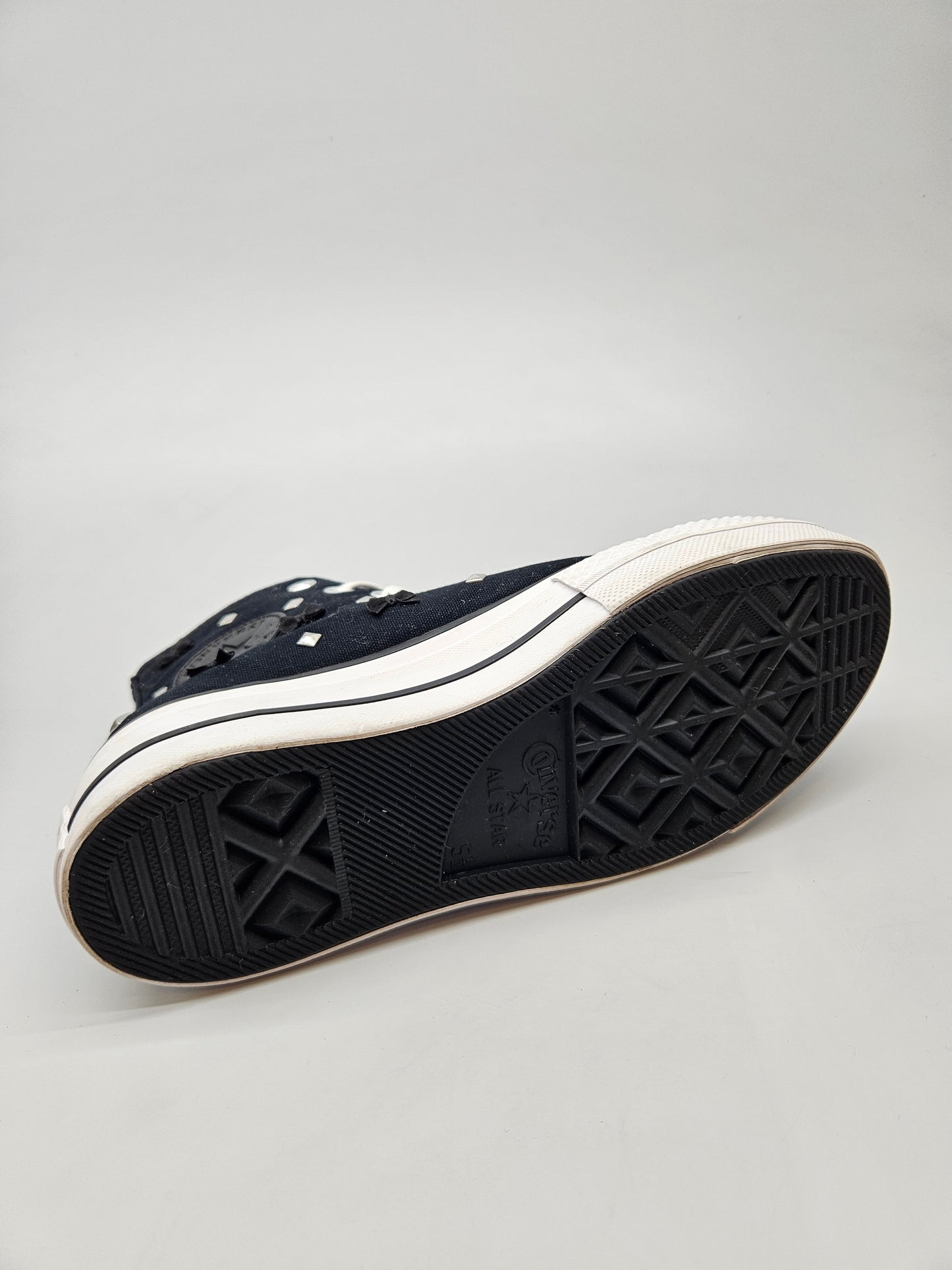 CONVERSE ORIGINAL PATIKI BR 38