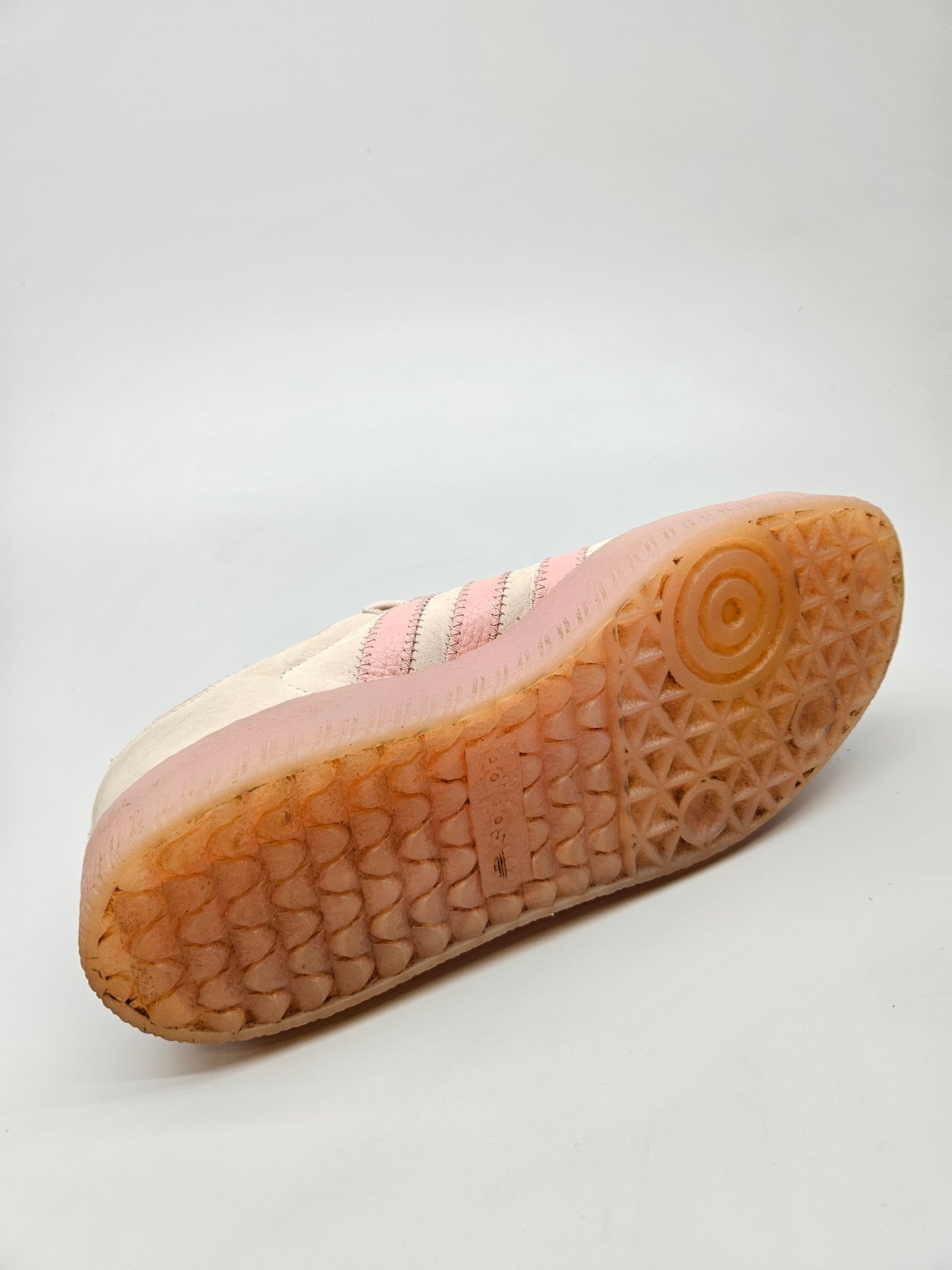 ADIDAS ORIGINAL PATIKI BR 39