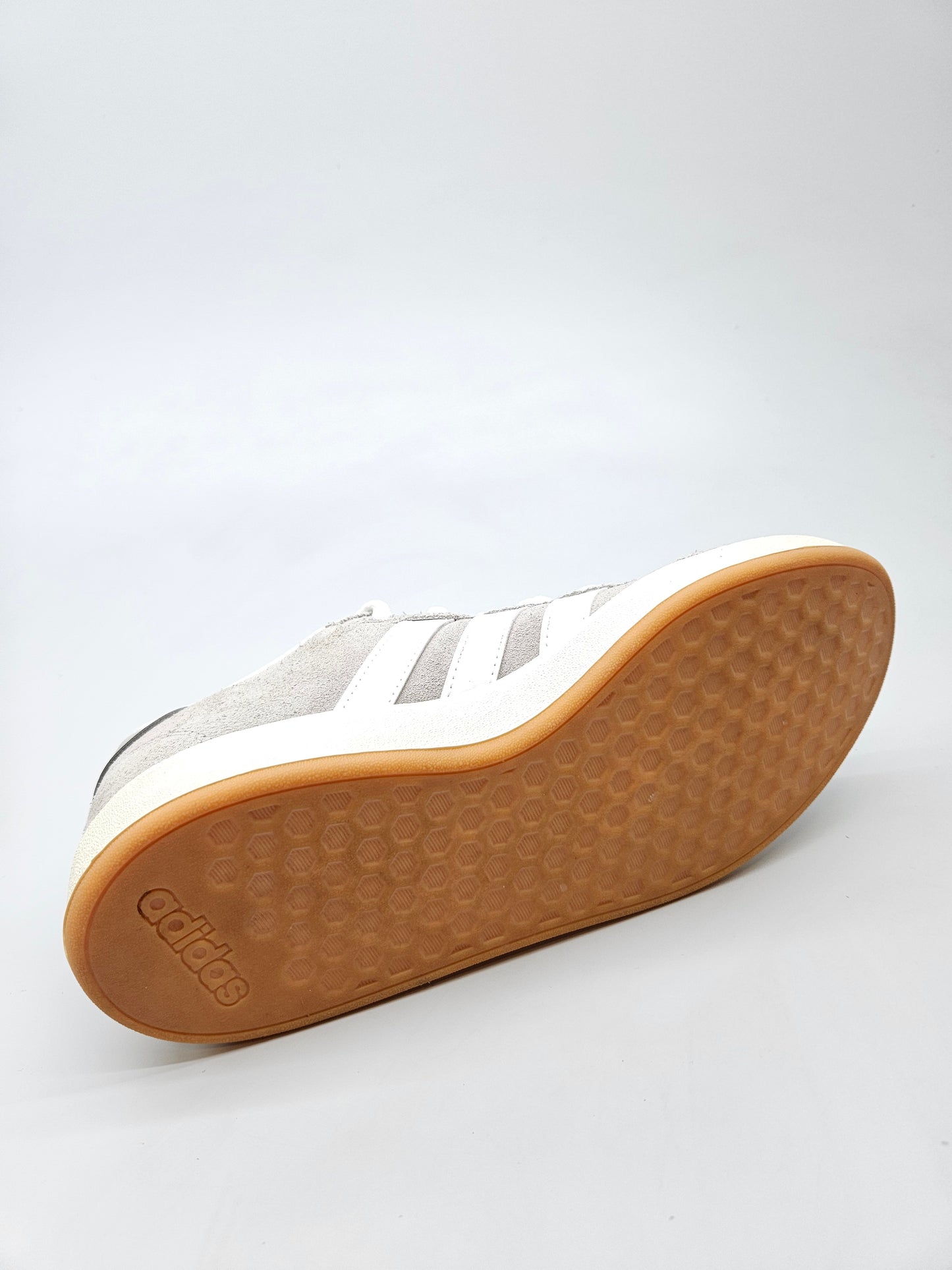 ADIDAS ORIGINAL PATIKI br 37