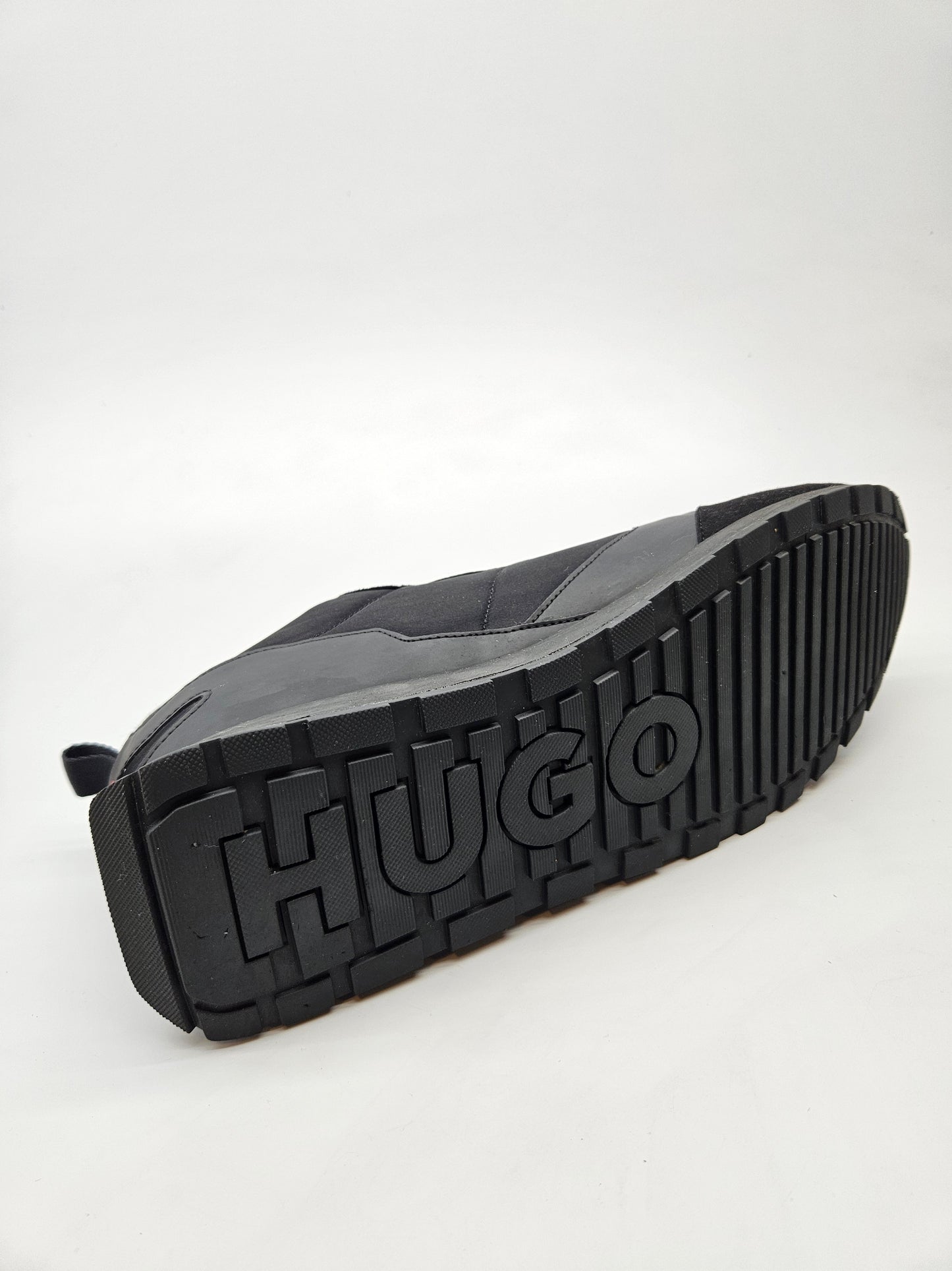 HUGO ORIGINAL PATIKI BR 46
