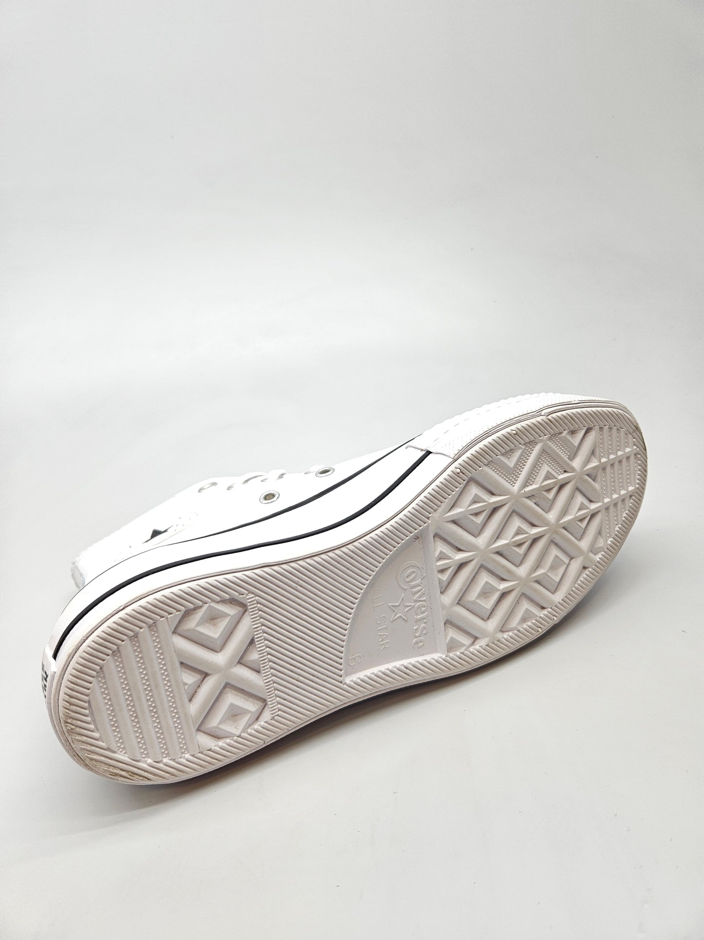 CONVERSE ORIGINAL PATIKI BR 39
