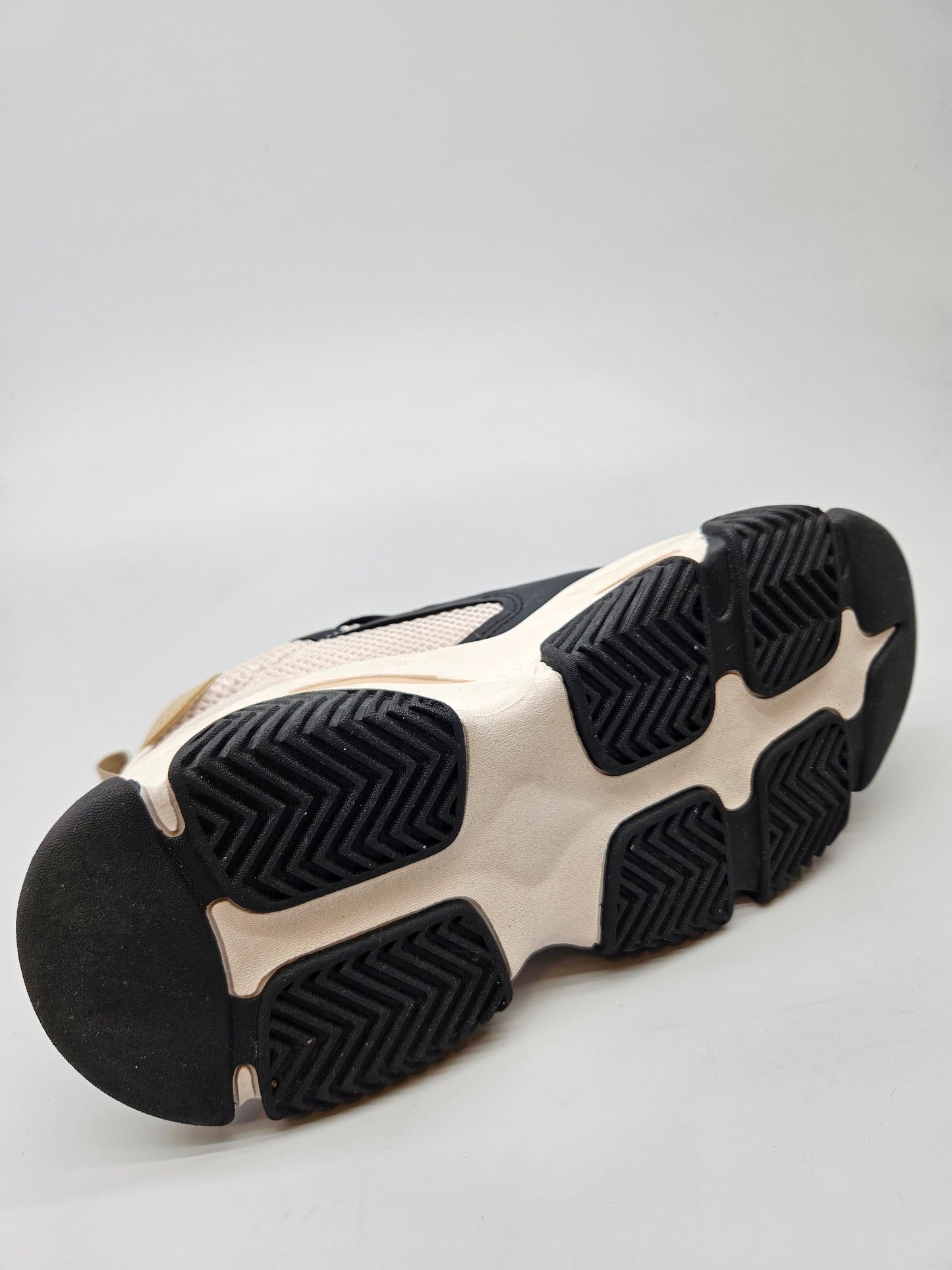 STEVE MADEN ORIGINAL PATIKI BR 38