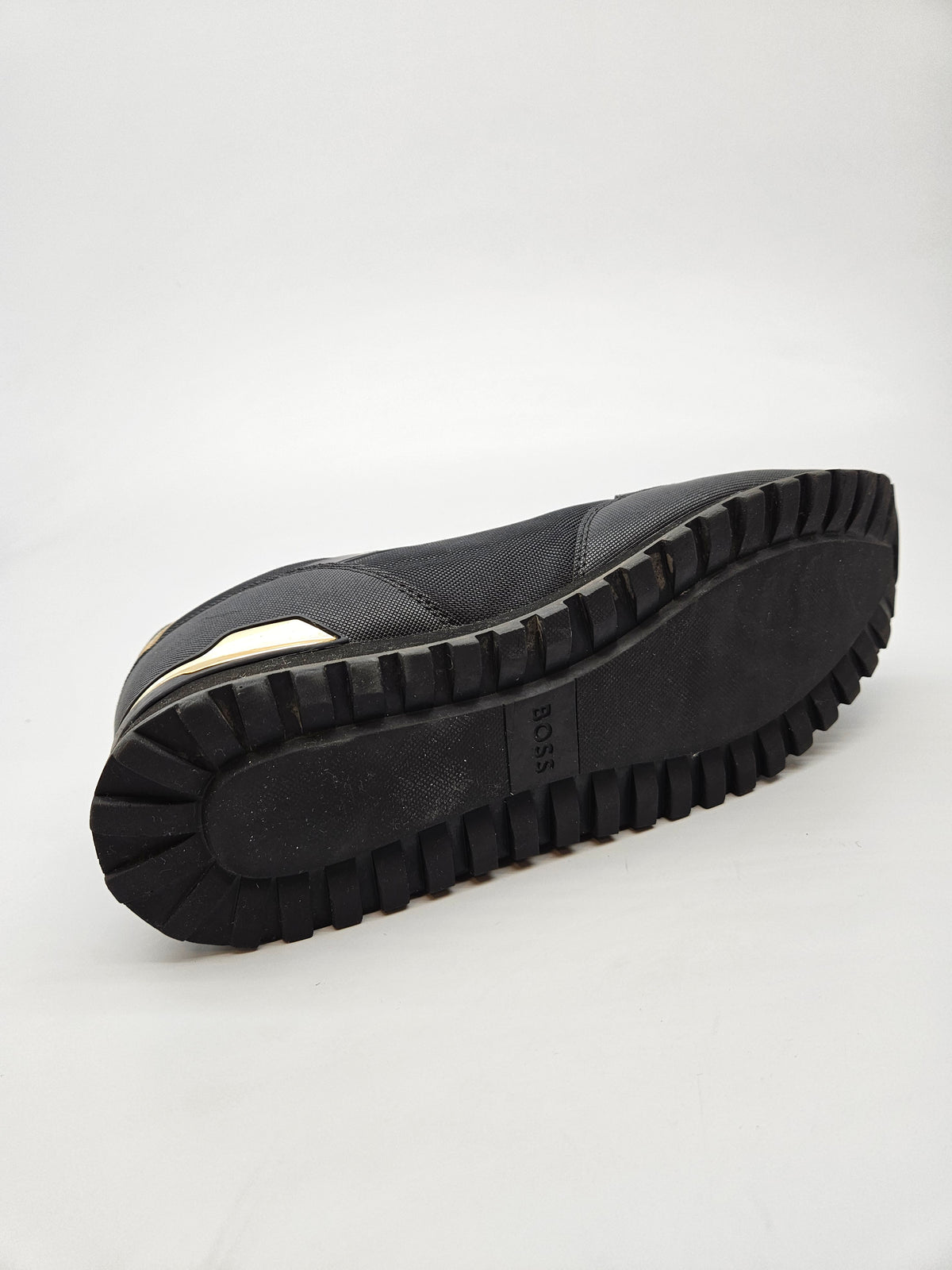 BOOS ORIGINAL PATIKI BR 41