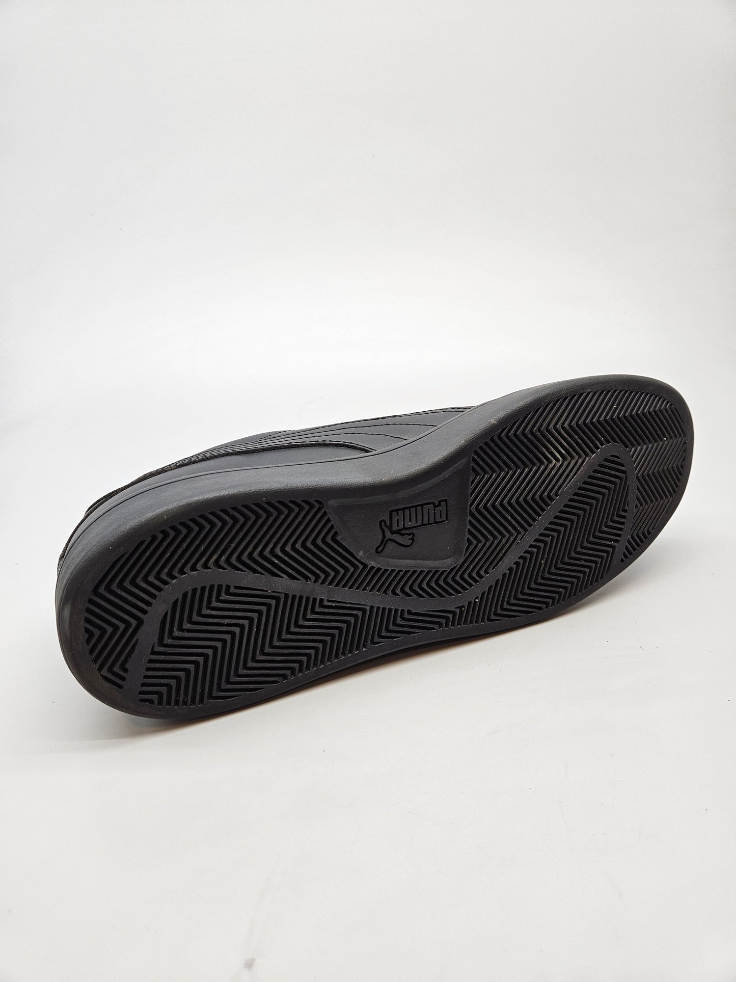 PUMA ORIGINAL PATIKI BR 45