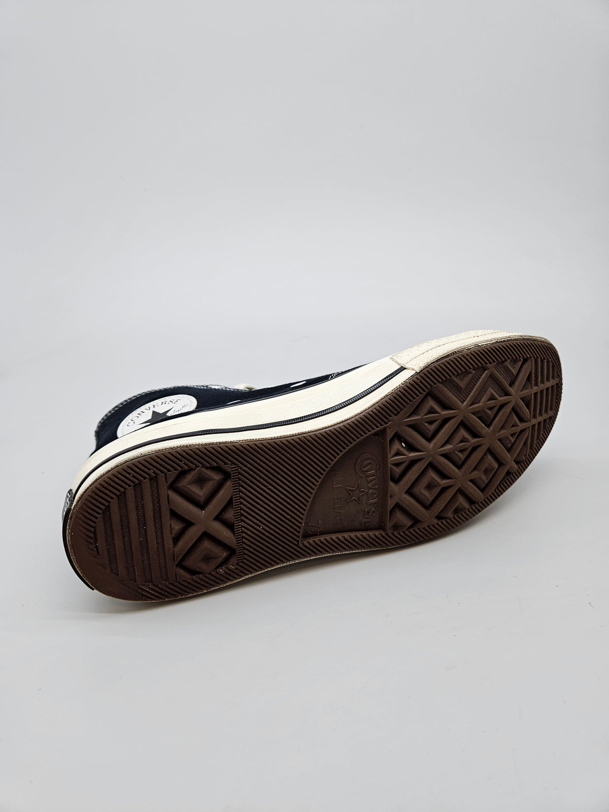 CONVERSE ORIGINAL PATIKI BR 41