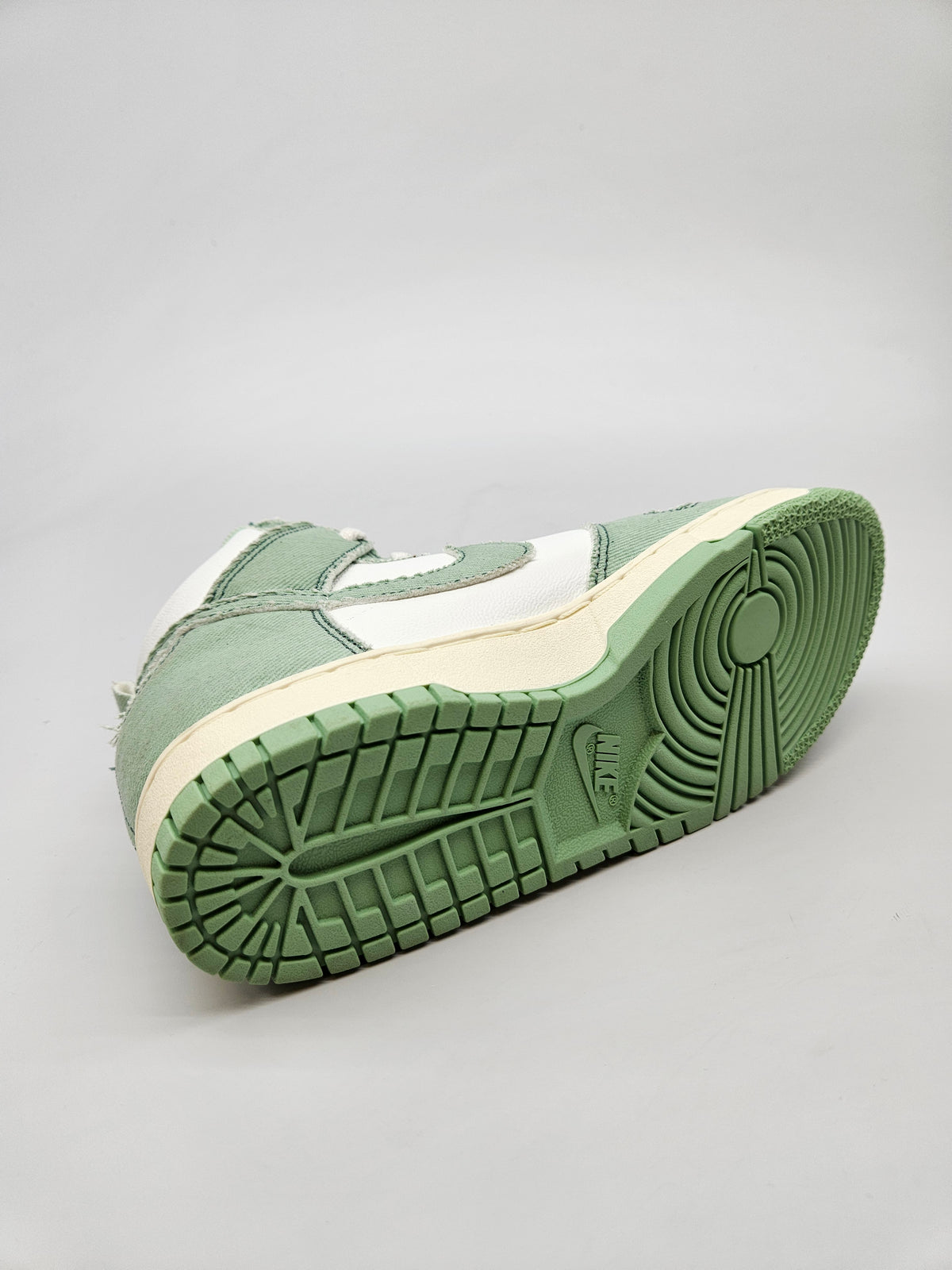 NIKE ORIGINAL PATIKI BR 36.5