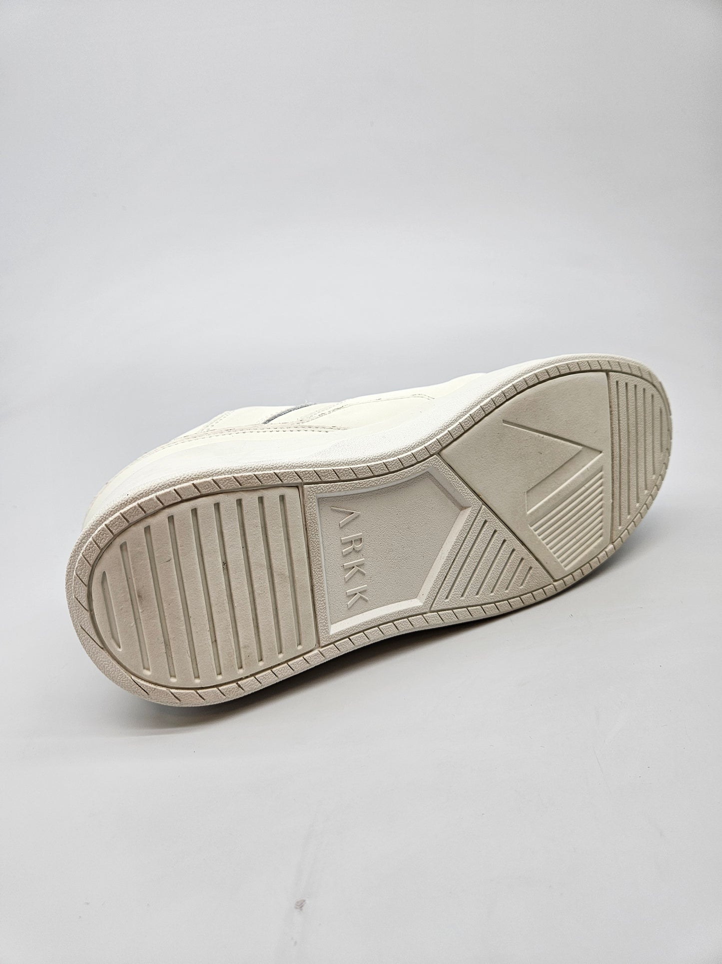 COPENHAGEN ORIGINAL PATIKI BR 40