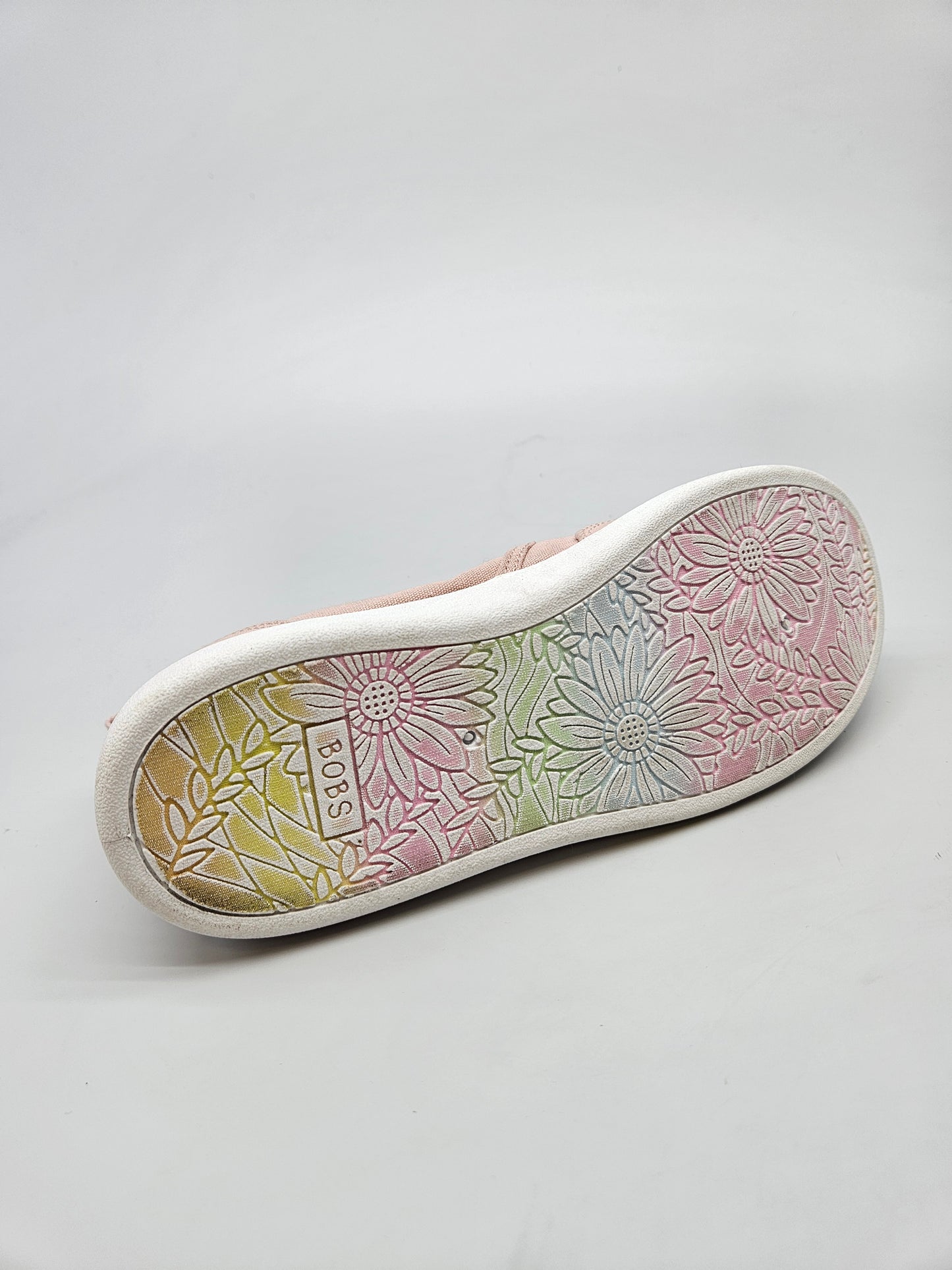 SKECHERS ORIGINAL PATIKI BR 36.5