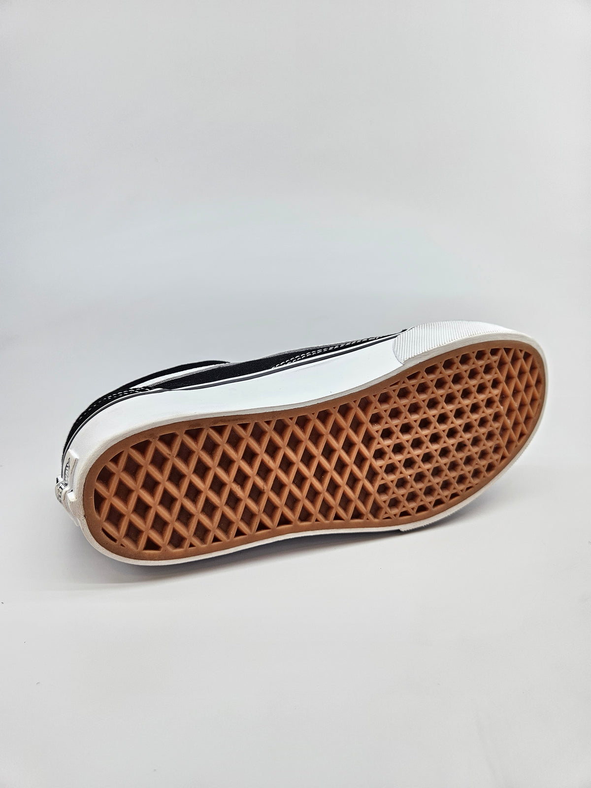 VANS ORIGINAL PATIKI BR 39