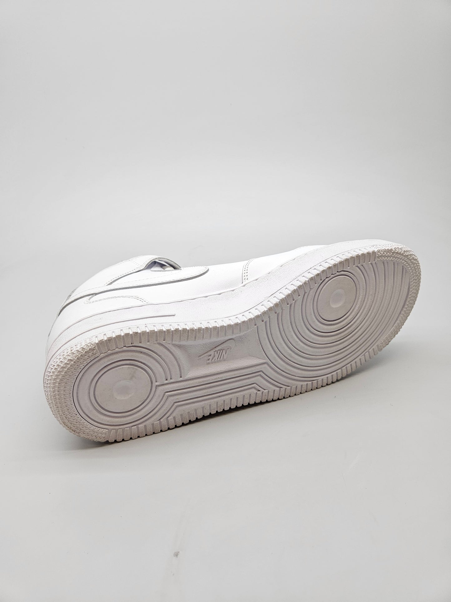 NIKE AF1 ORIGINAL PATIKI BR 43