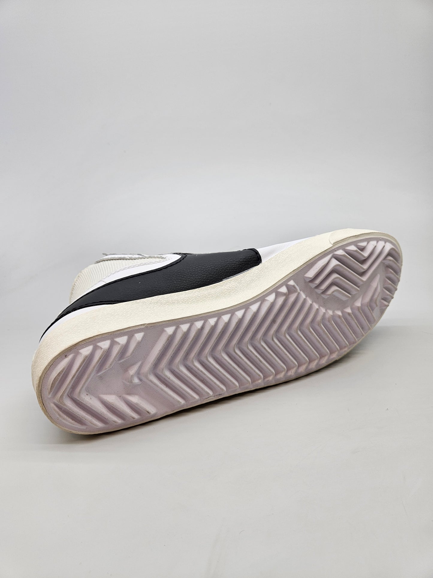 NIKE ORIGINAL PATIKI BR 45