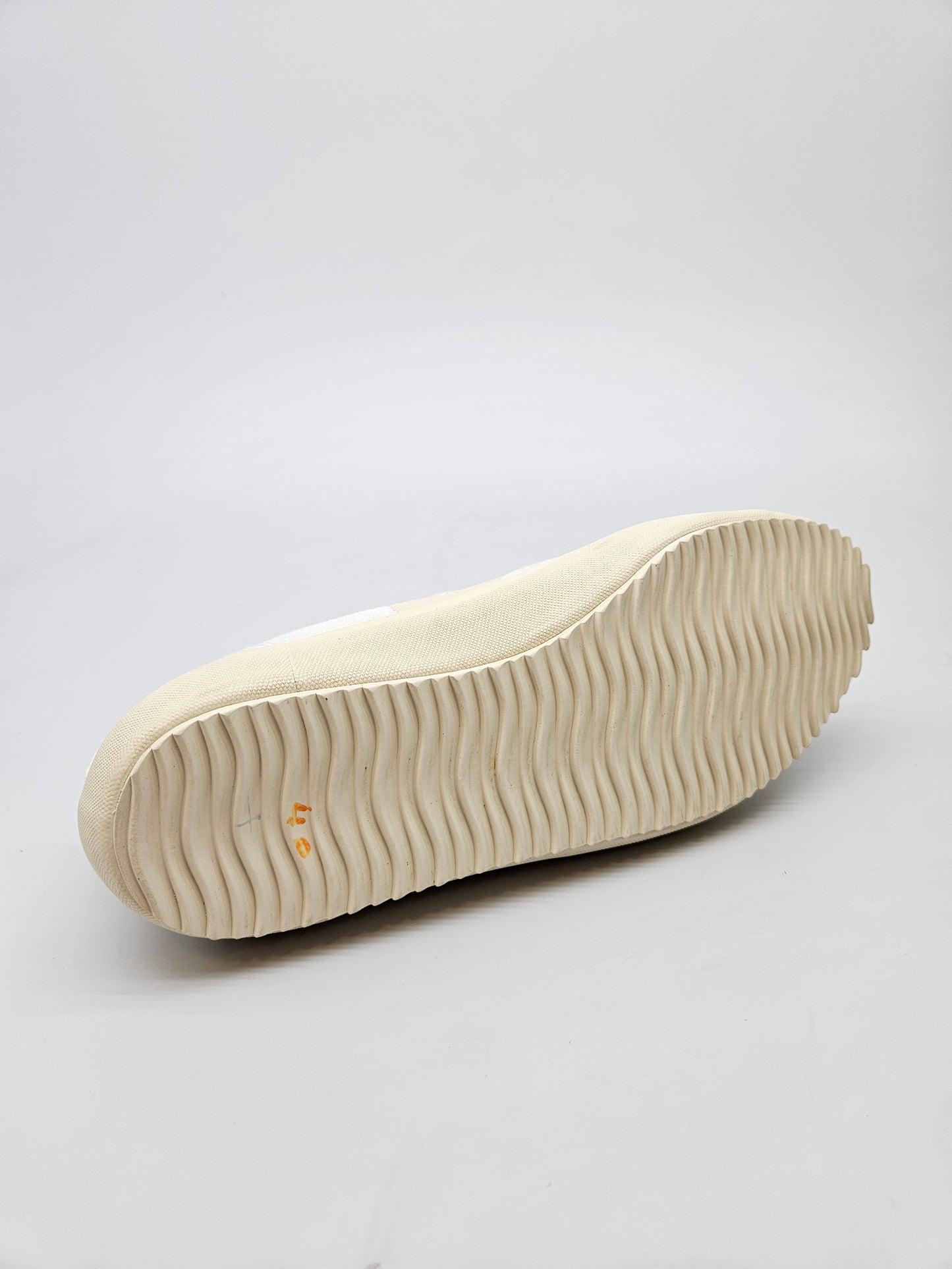 VEJA ORIGINAL PATIKI BR 41