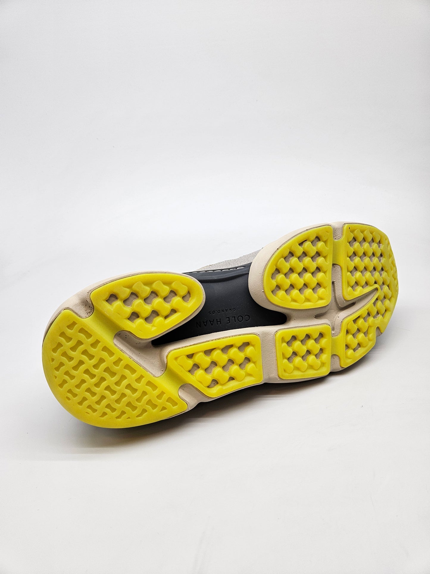 COOLE HAAN ORIGINAL PATIKI BR 46