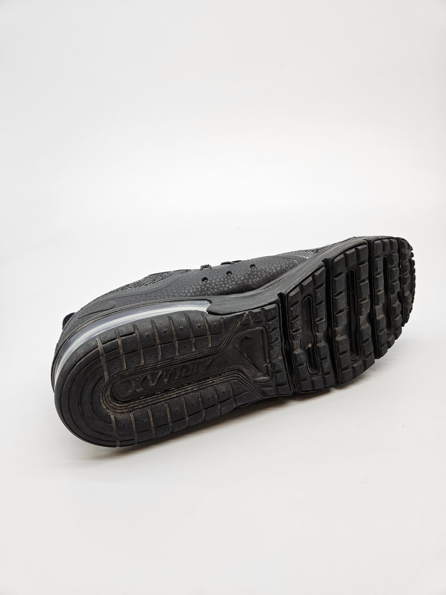NIKE ORIGINAL PATIKI BR 36.5