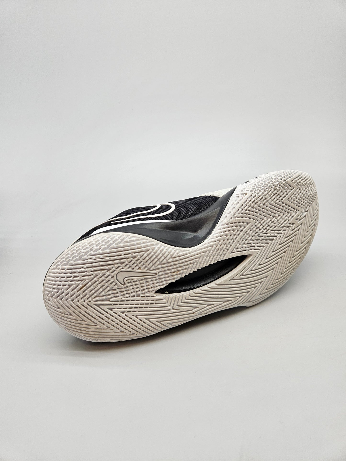 NIKE ORIGINAL PATIKI BR 42