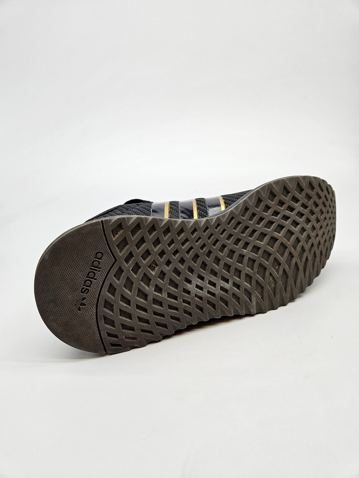 ADIDAS ORIGINAL PATIKI BR 40.5