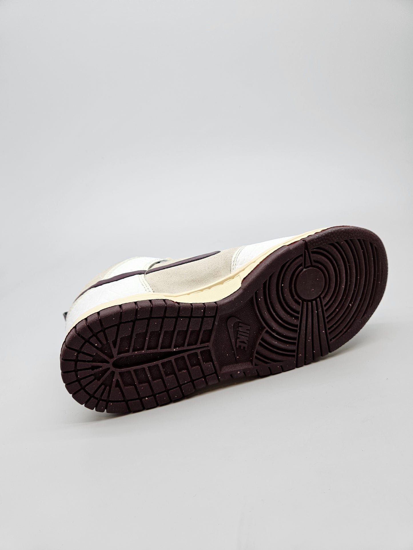 NIKW ORIGINAL PATIKI BR 38