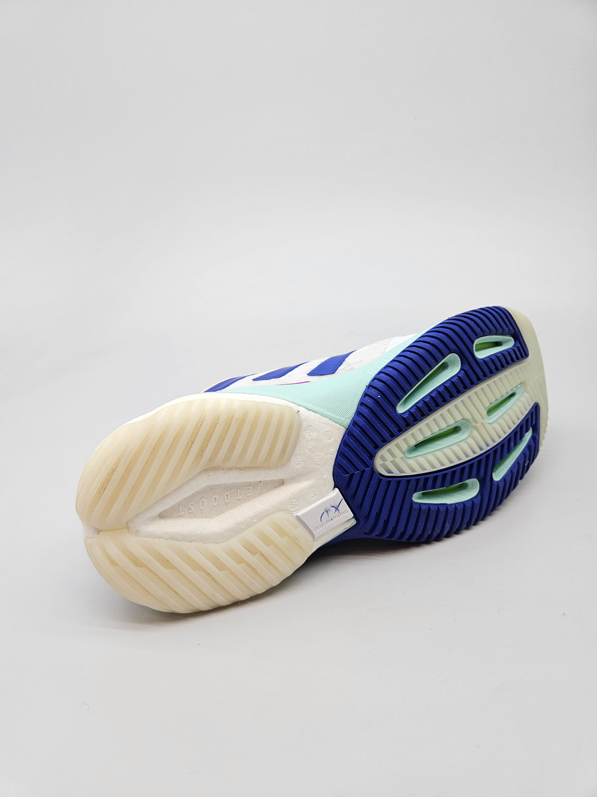 ADIDAS ORIGINAL PATIKI BR 39