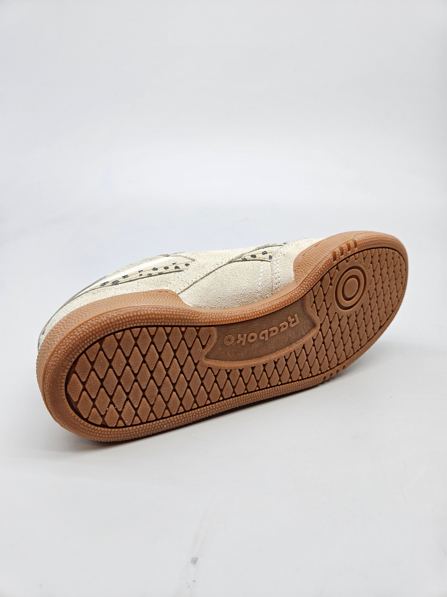 REEBOK ORIGINAL PATIKI BR 37