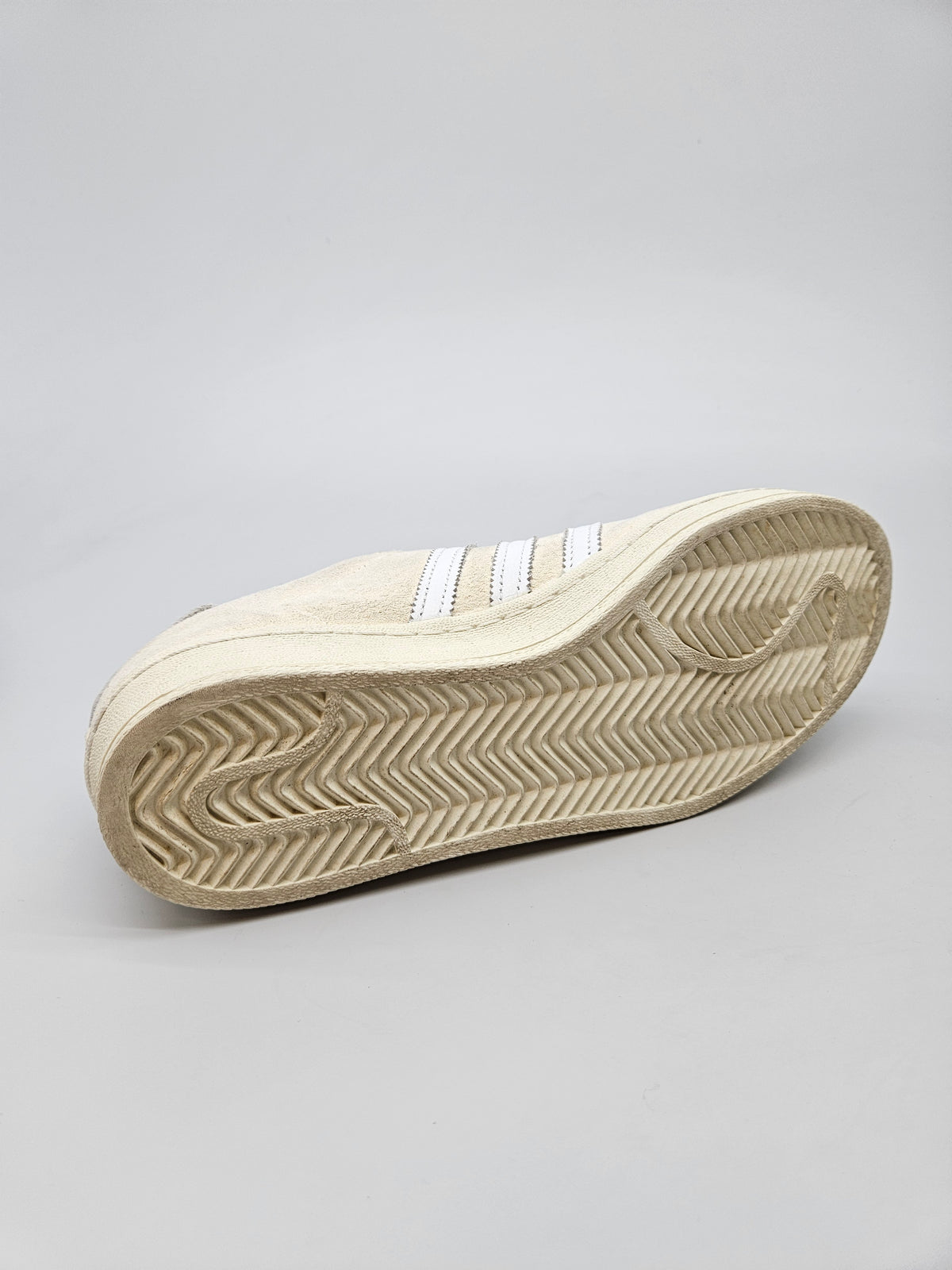ADIDAS ORIGINAL PATIKI BR 39