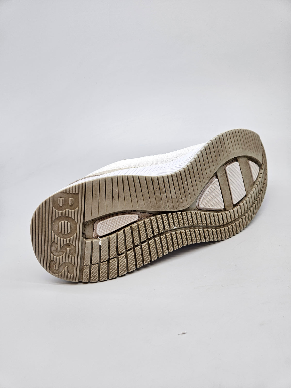 BOSS ORIGINAL PATIKI BR 42