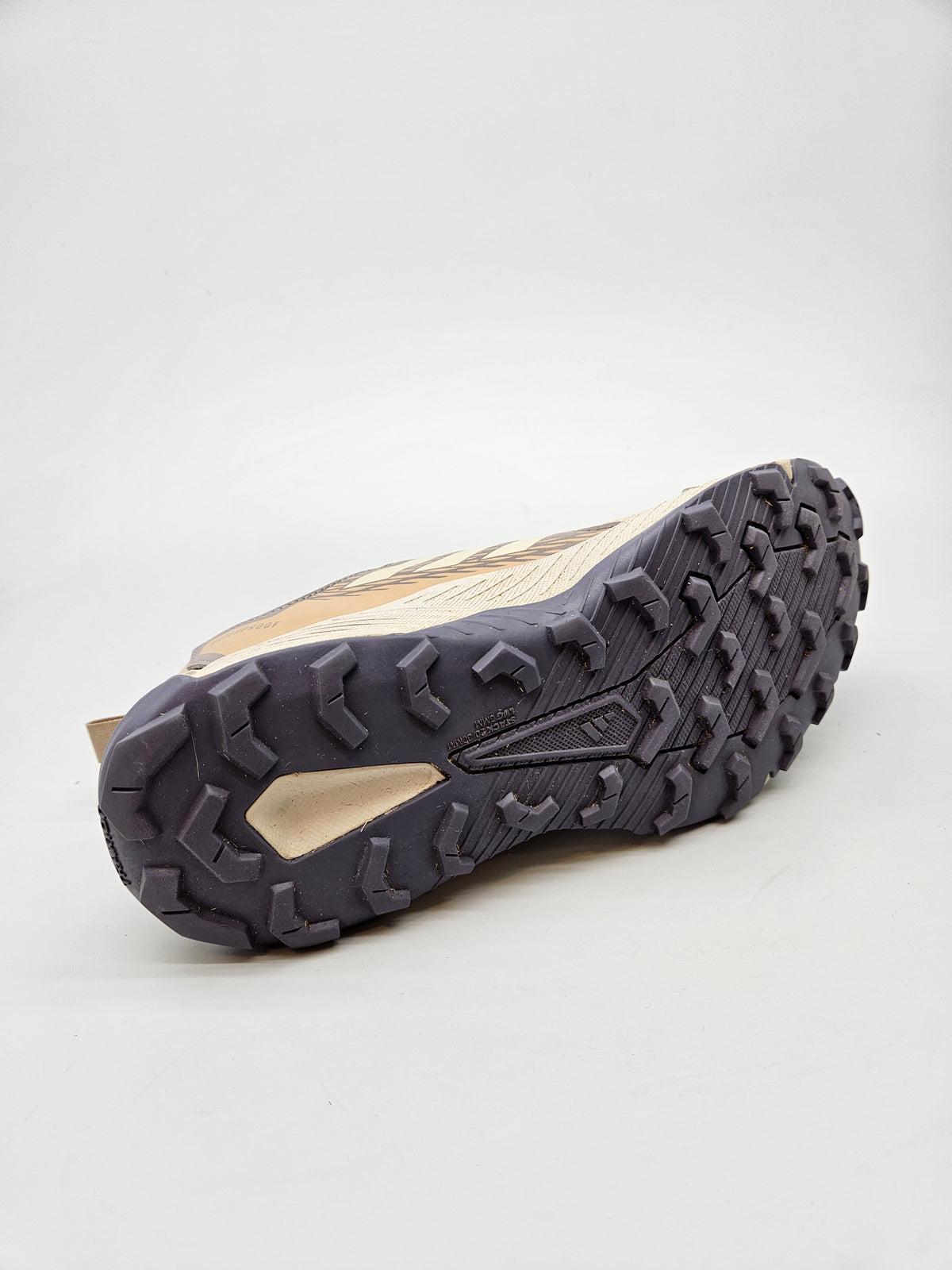 ADIDAS ORIGINAL PATIKI BR 38