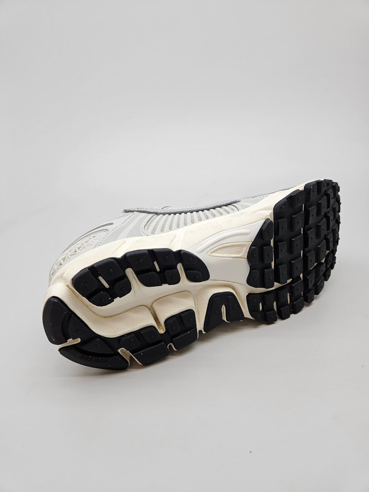 NIKE ORIGINAL PATIKI BR 39