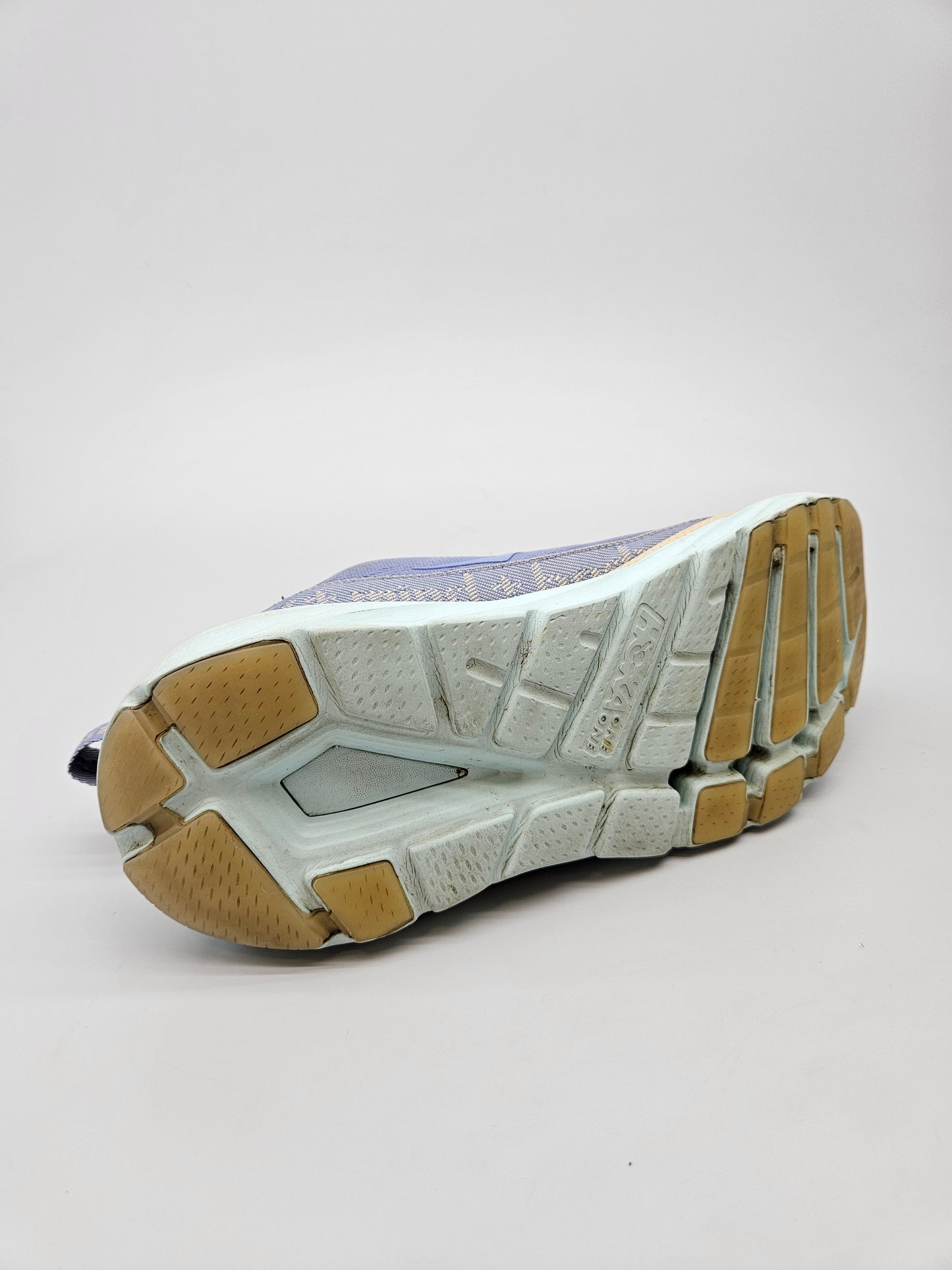 HOKA ORIGINAL PATIKI BR 40