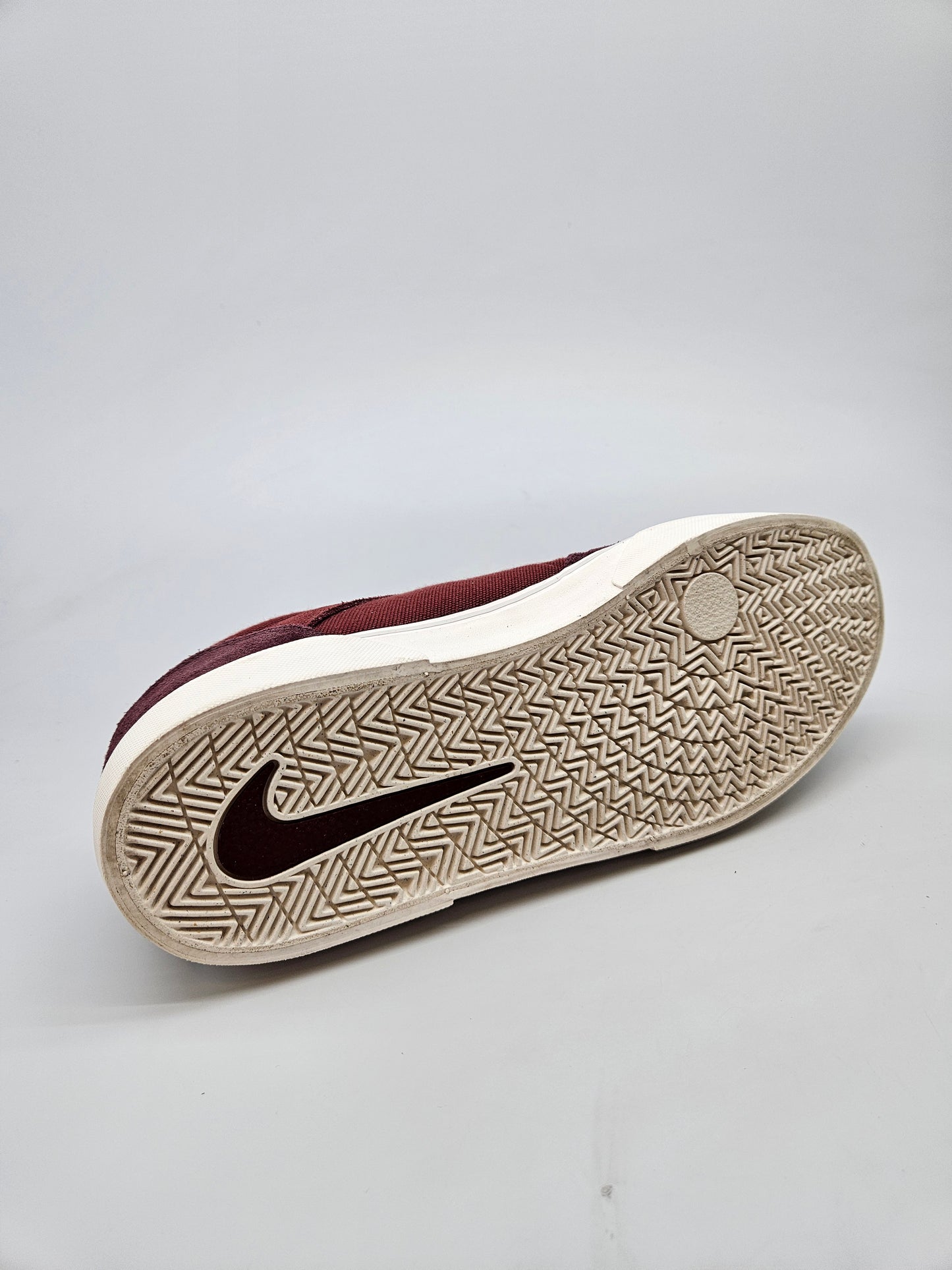 NIKE ORIGINAL PATIKI BR 44.5