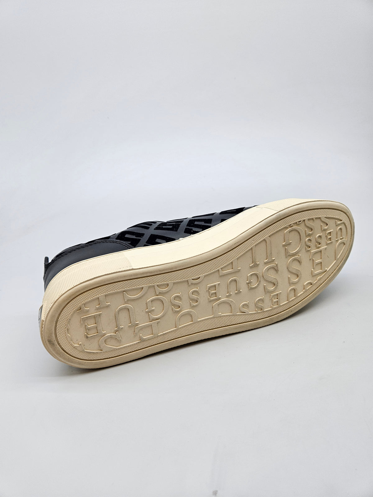 GUESS ORIGINAL PATIKI BR 41