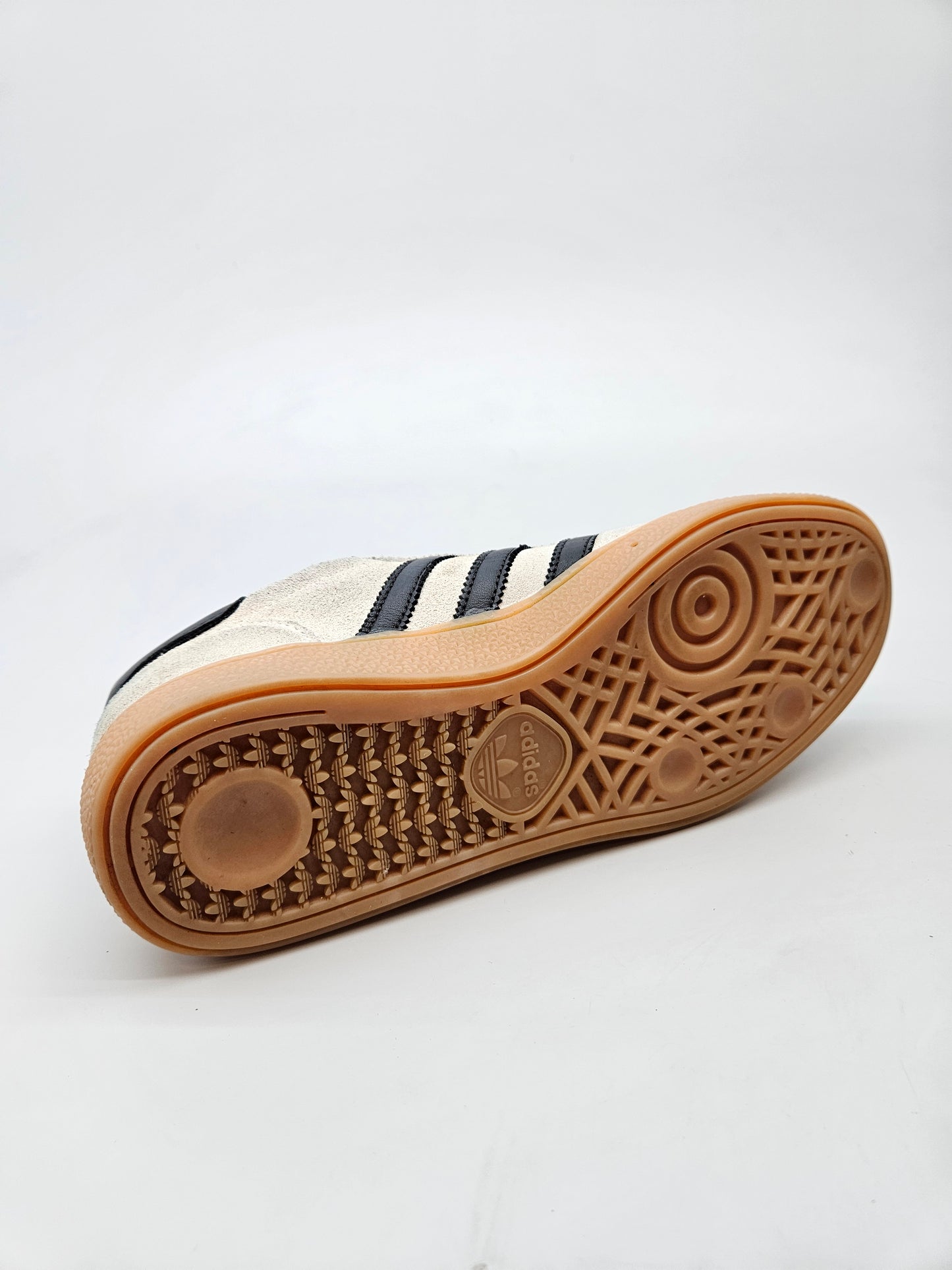 ADIDAS ORIGINAL PATIKI BR 39