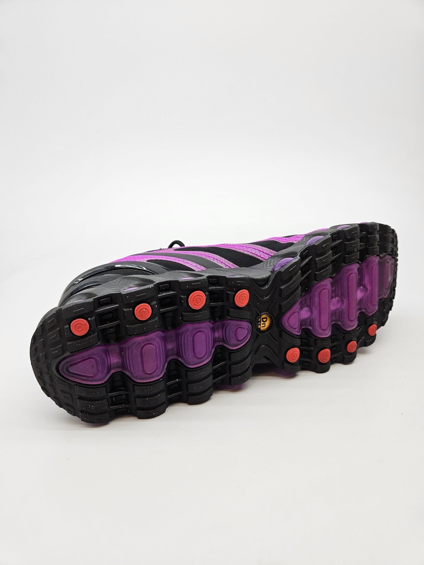 NIKE AIRMAX ORIGINAL PATIKI BR 44