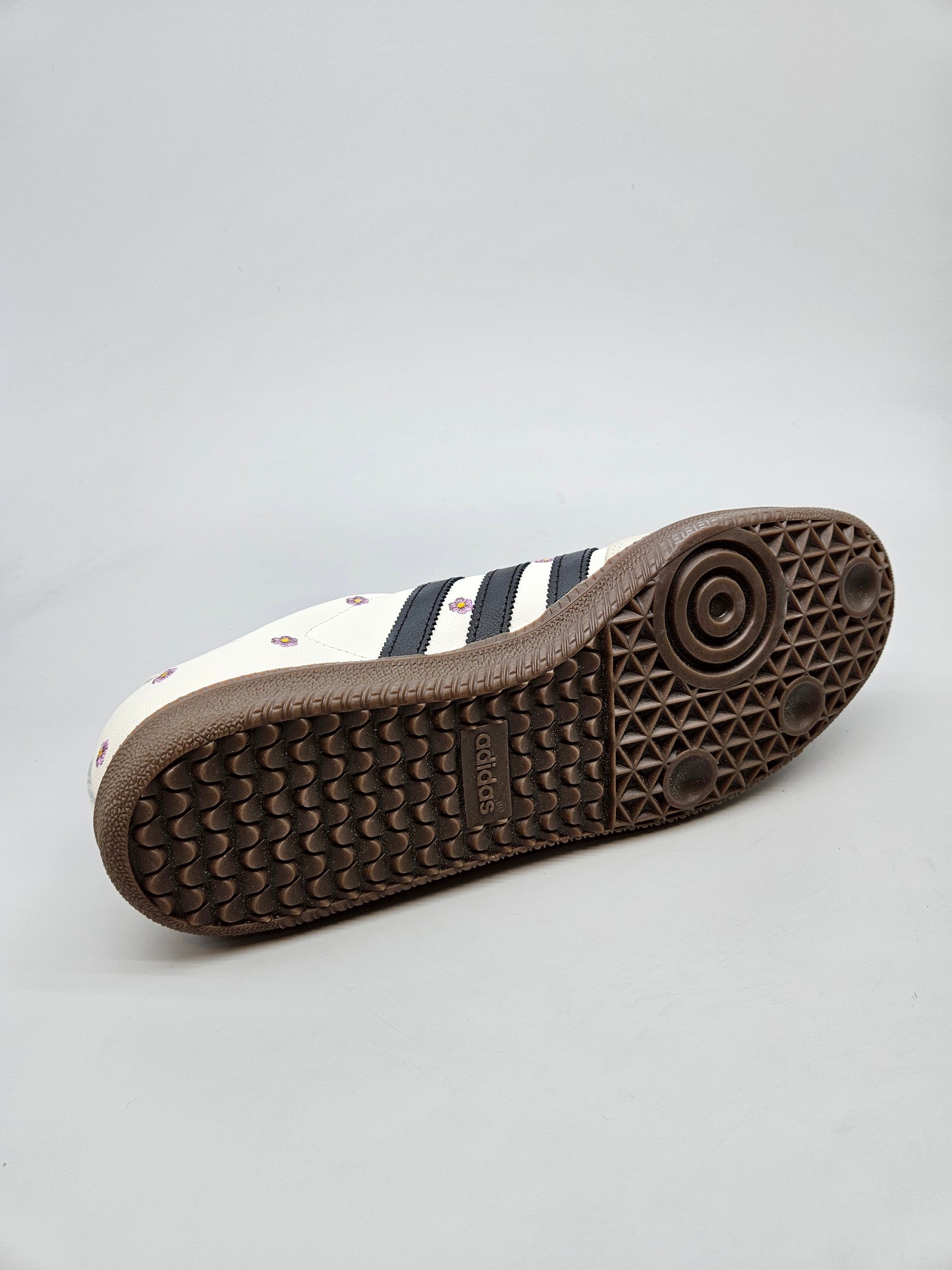 ADIDAS NOVI ORIGINAL PATIKI BR 44.5