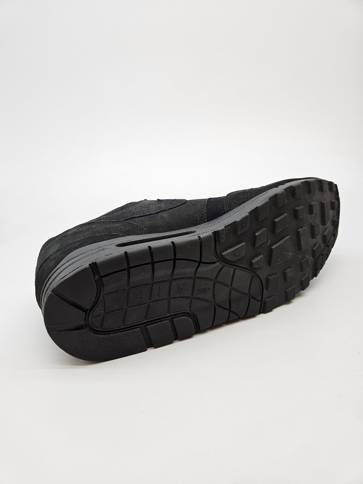 NIKE AIRMAX ORIGINAL PATIKI BR 47