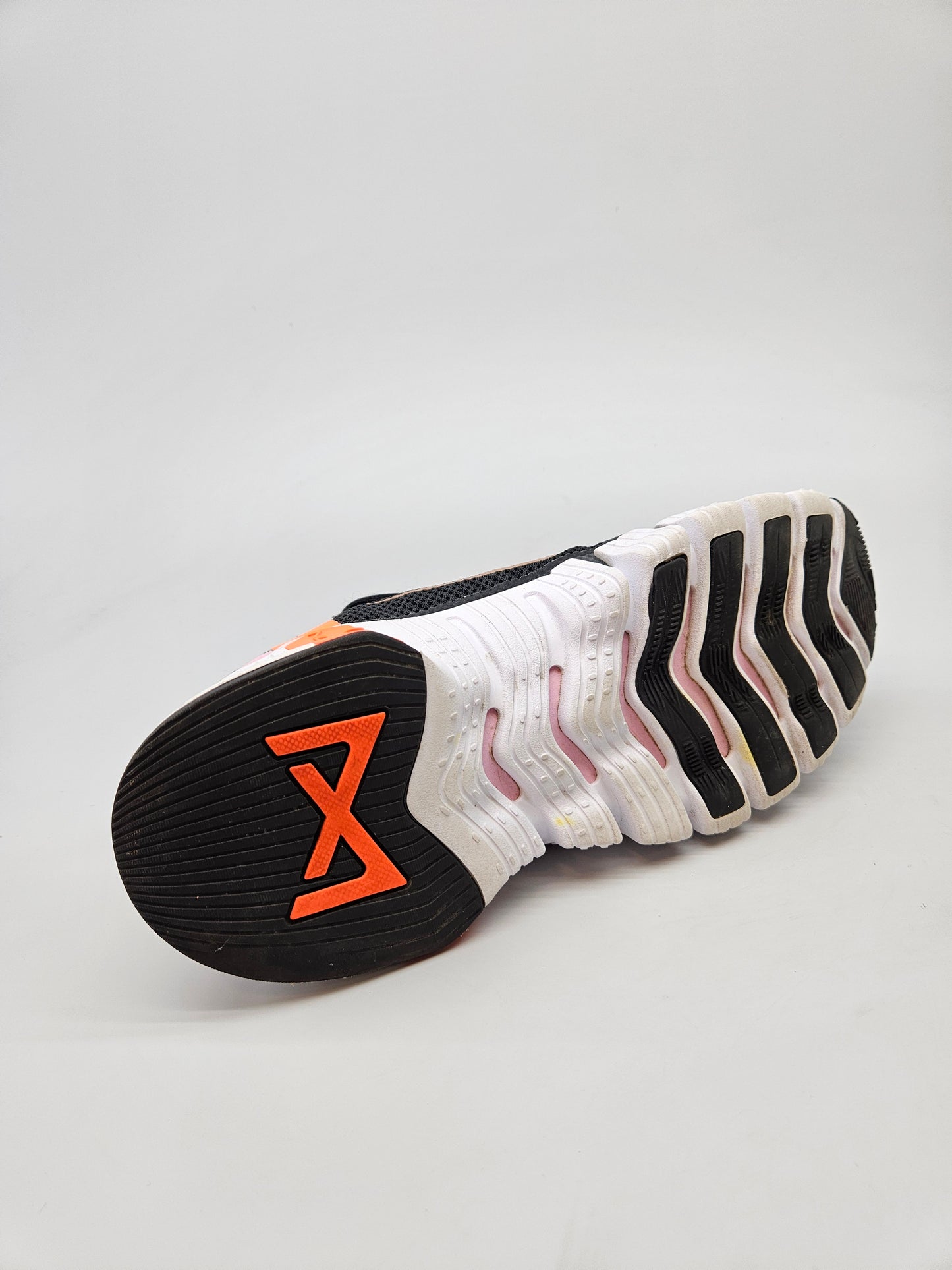 NIKE ORIGINAL PATIKI BR 42
